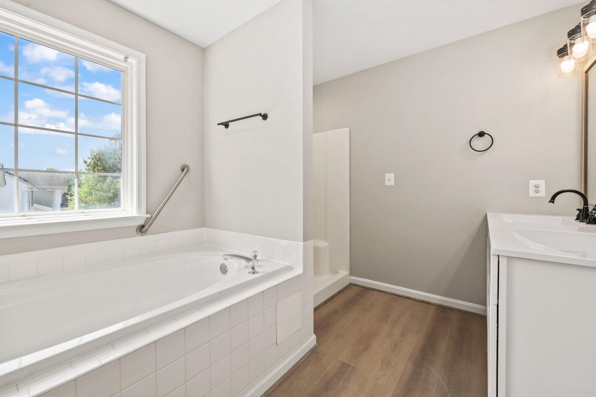 10825 Pam Drive photo 32
