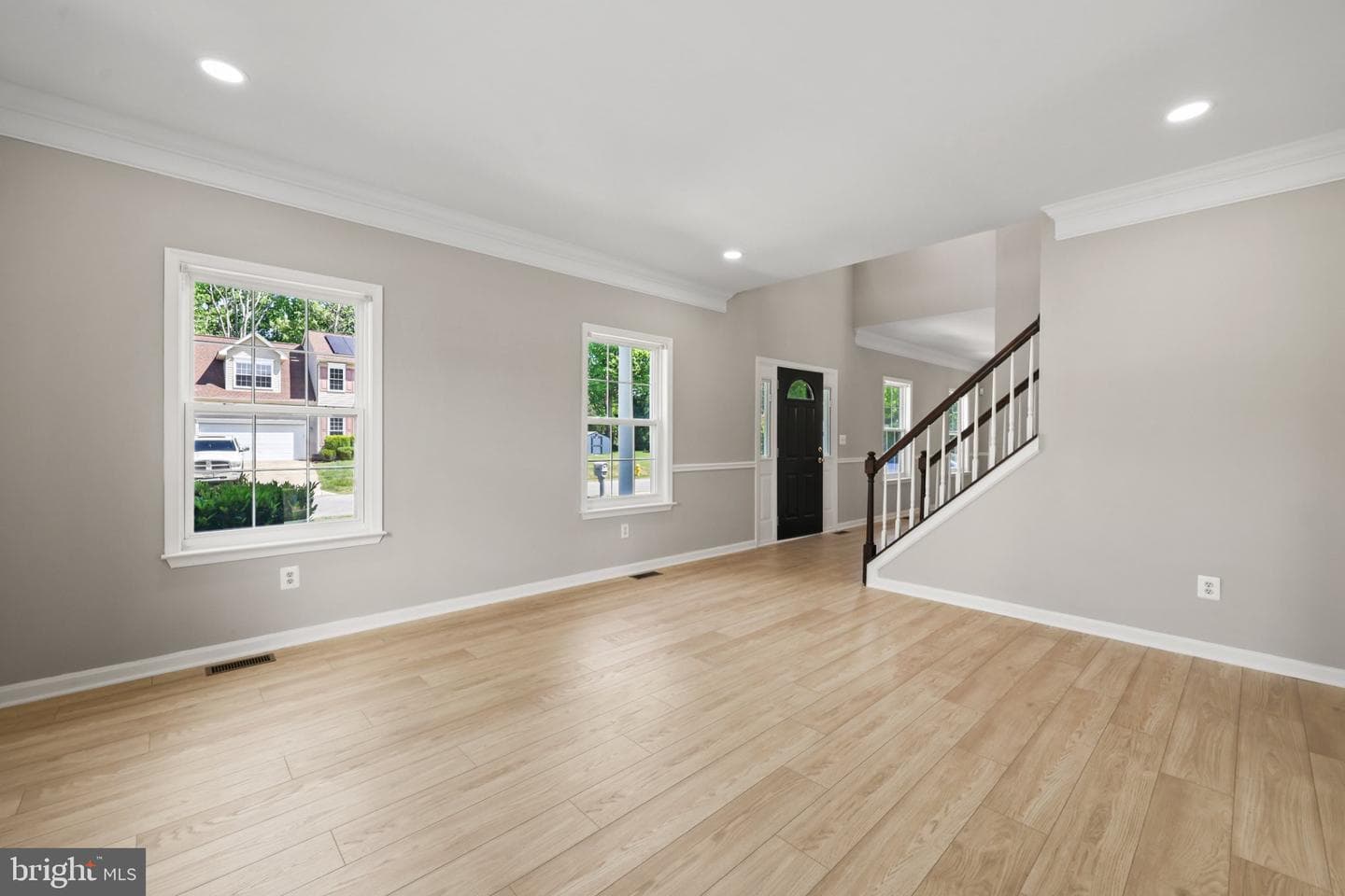 10825 Pam Drive photo 43