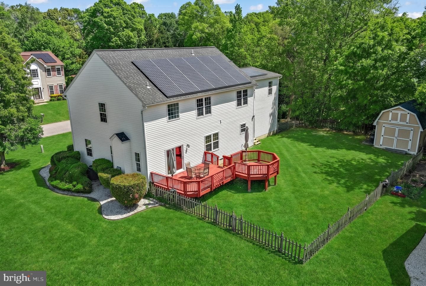 10825 Pam Drive photo 6