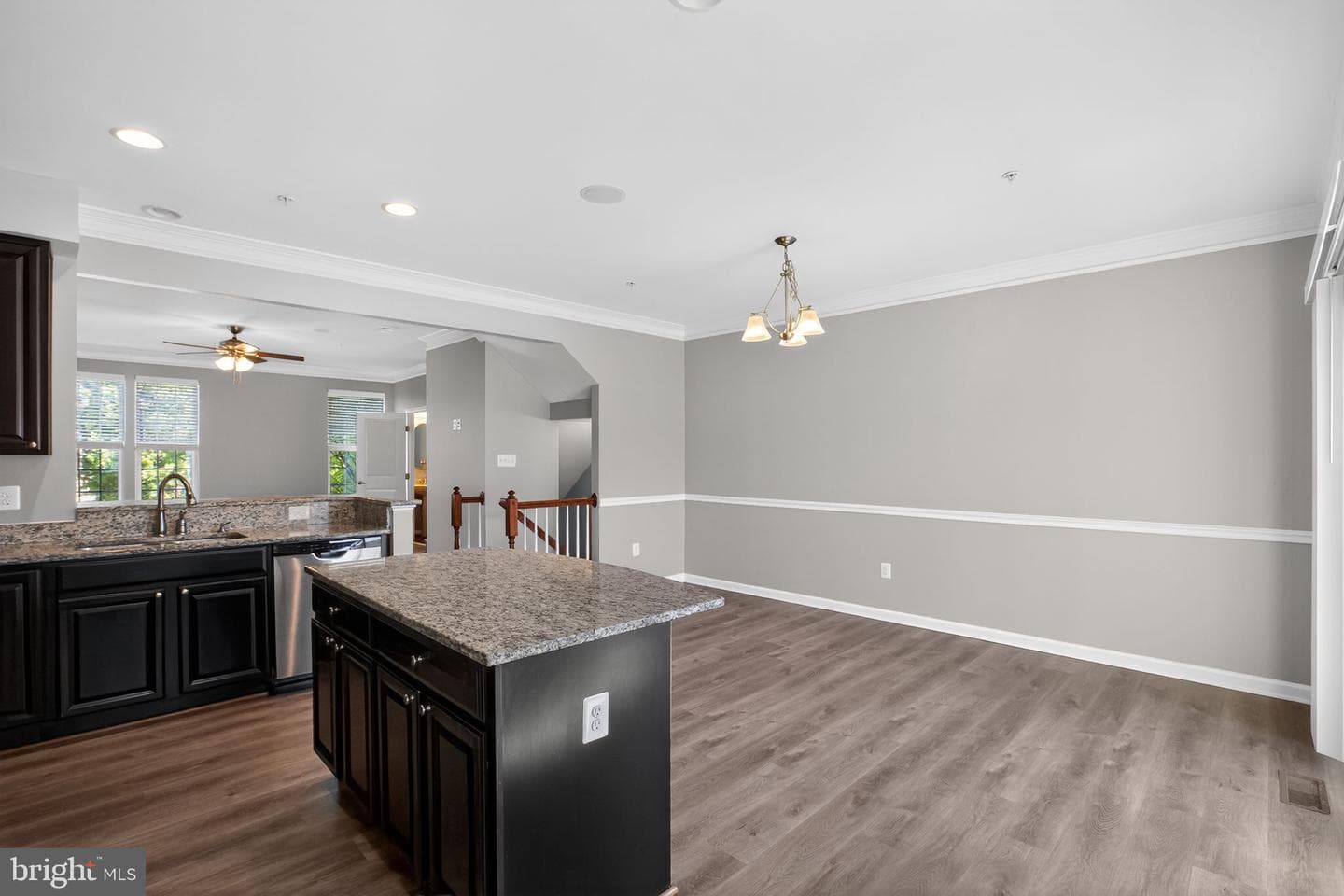 5413 Doubleday Ln photo 14