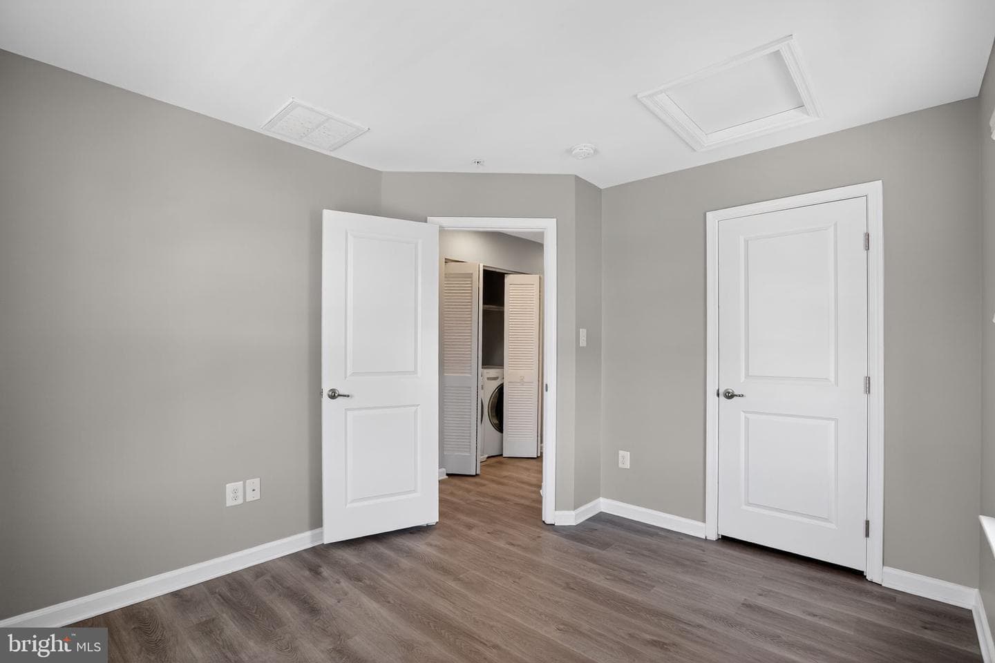 5413 Doubleday Ln photo 19