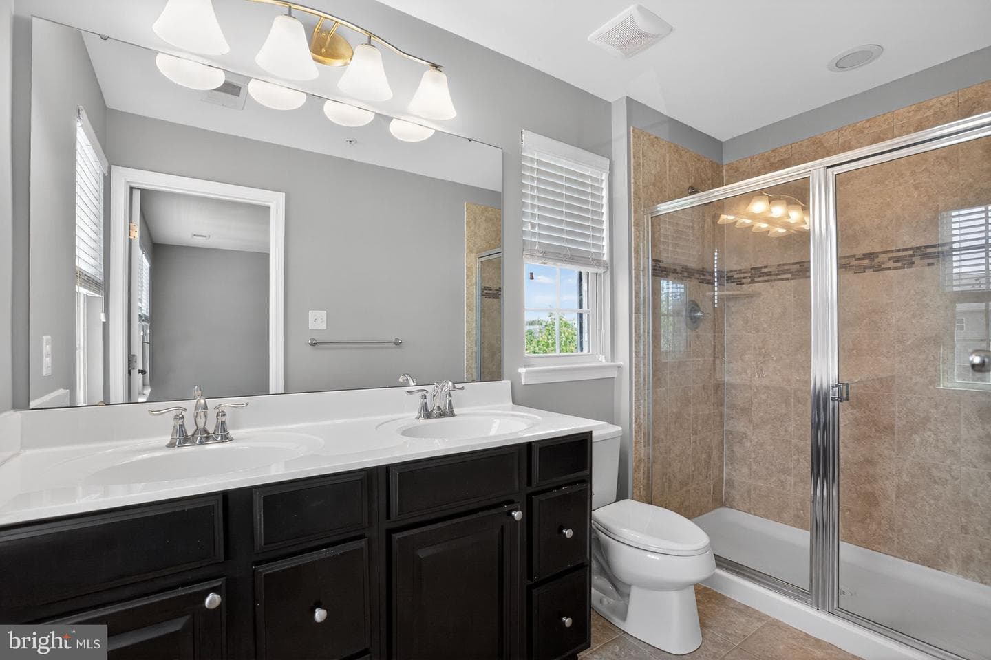 5413 Doubleday Ln photo 22
