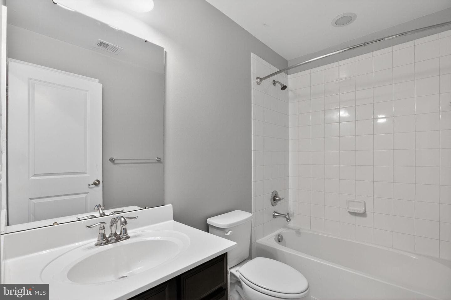 5413 Doubleday Ln photo 24