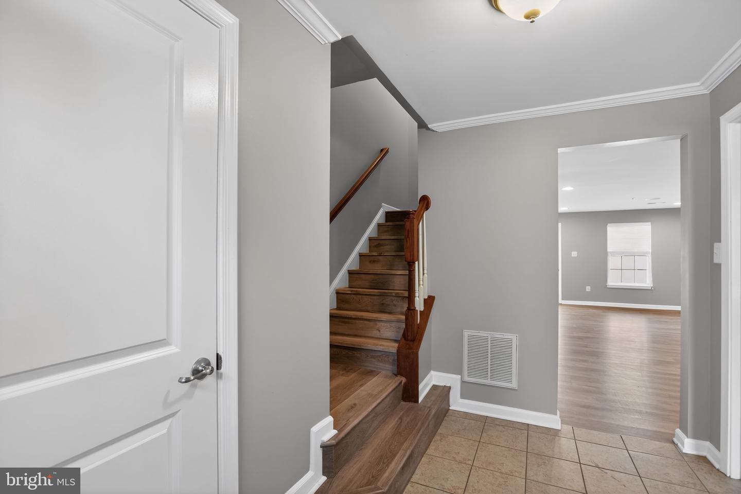 5413 Doubleday Ln photo 26