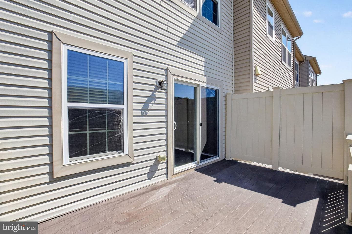5413 Doubleday Ln photo 29