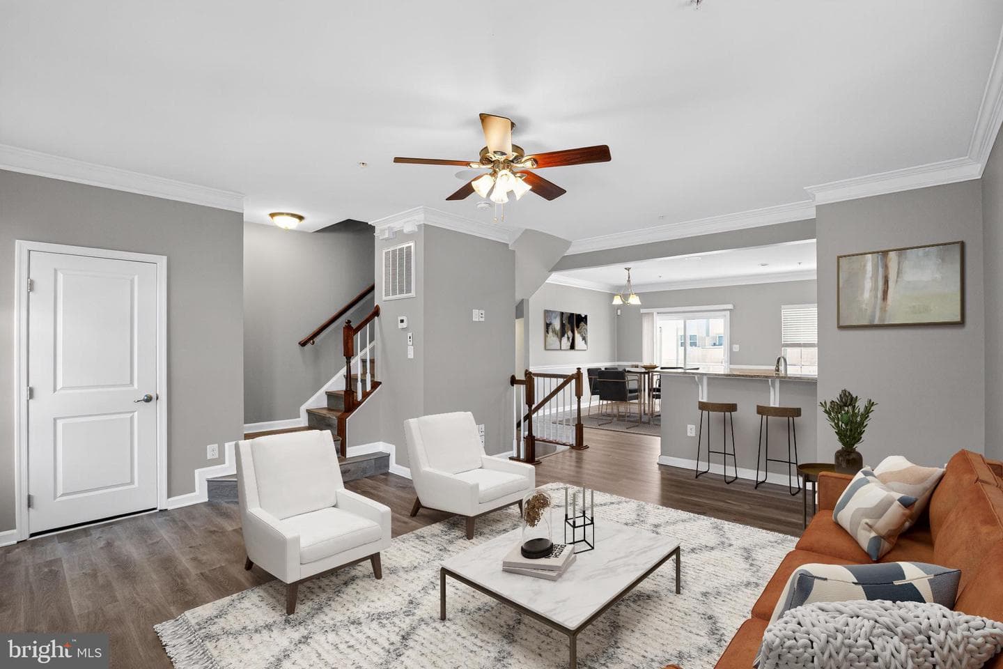 5413 Doubleday Ln photo 3