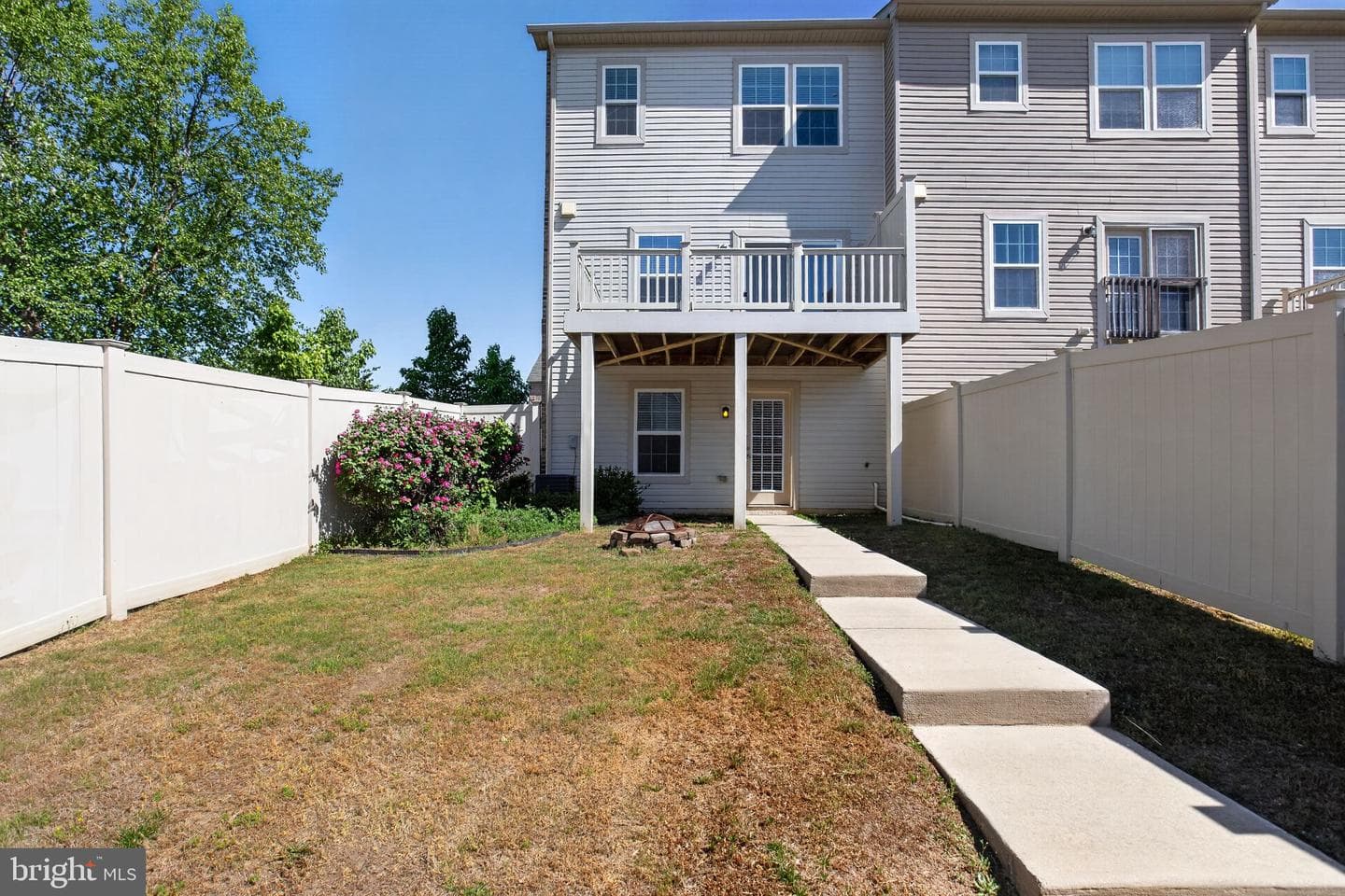 5413 Doubleday Ln photo 31