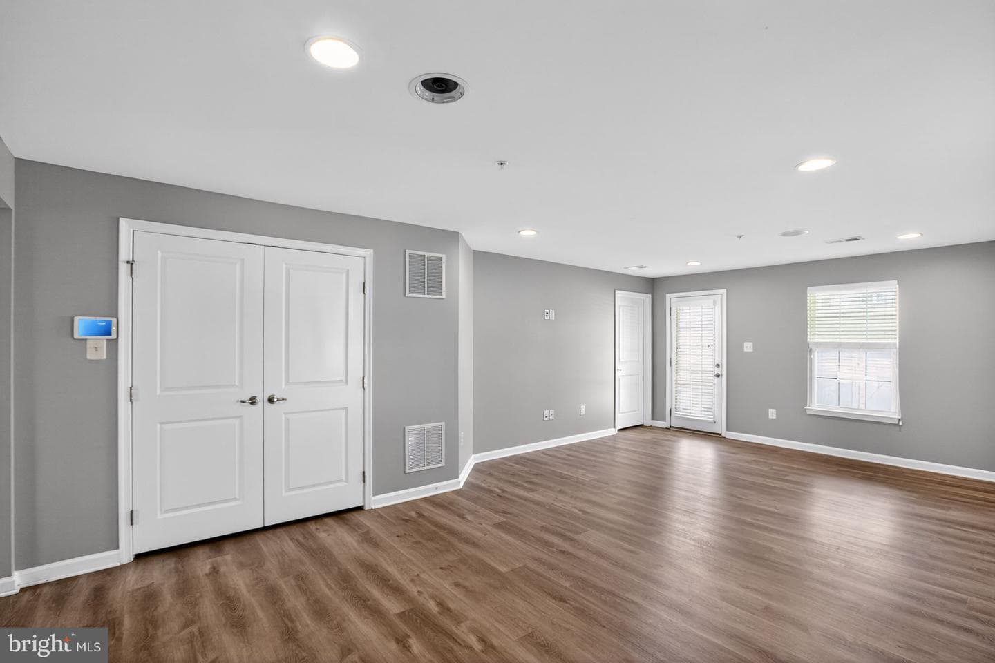 5413 Doubleday Ln photo 6