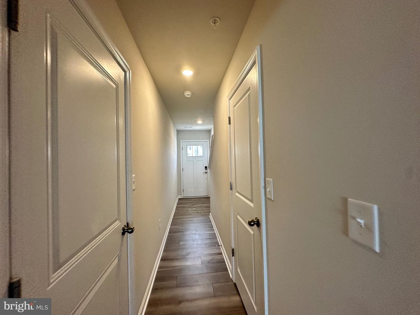 5607 Ludlow Place photo 31