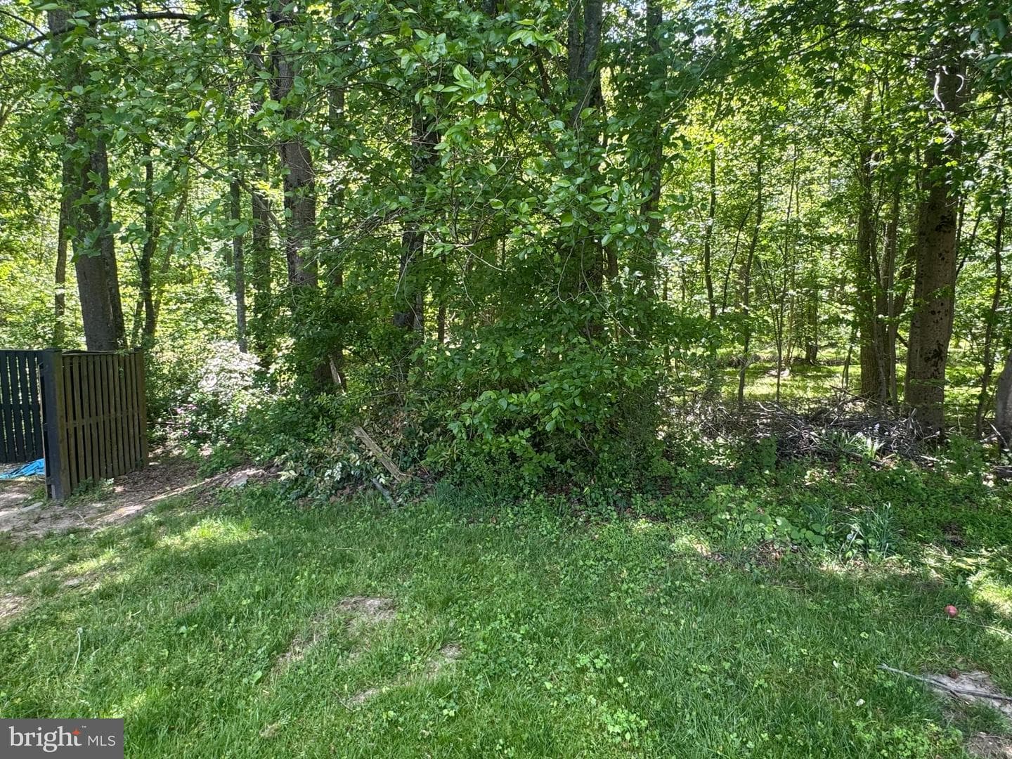 3261 Westdale Court photo 17