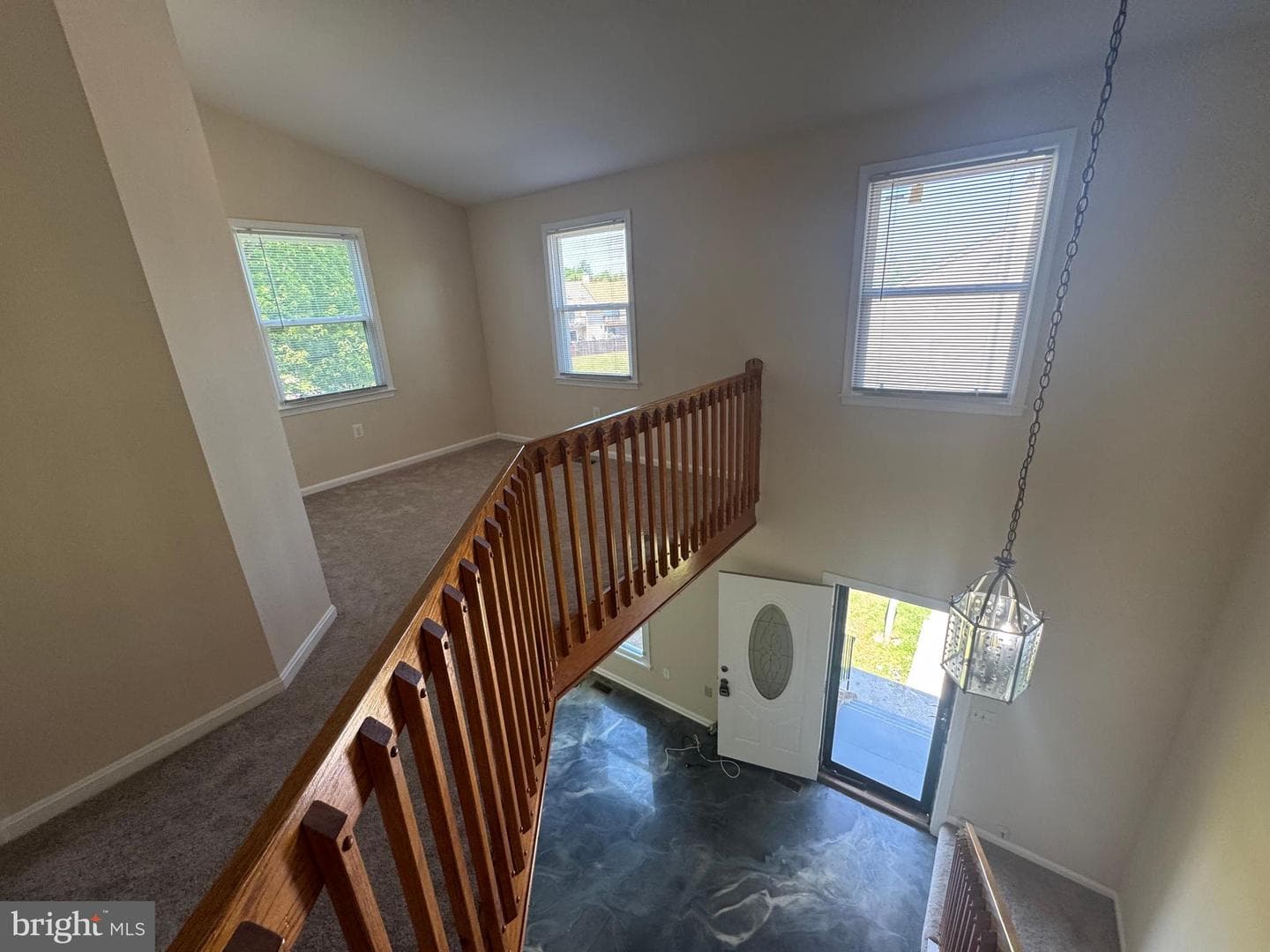 3261 Westdale Court photo 36