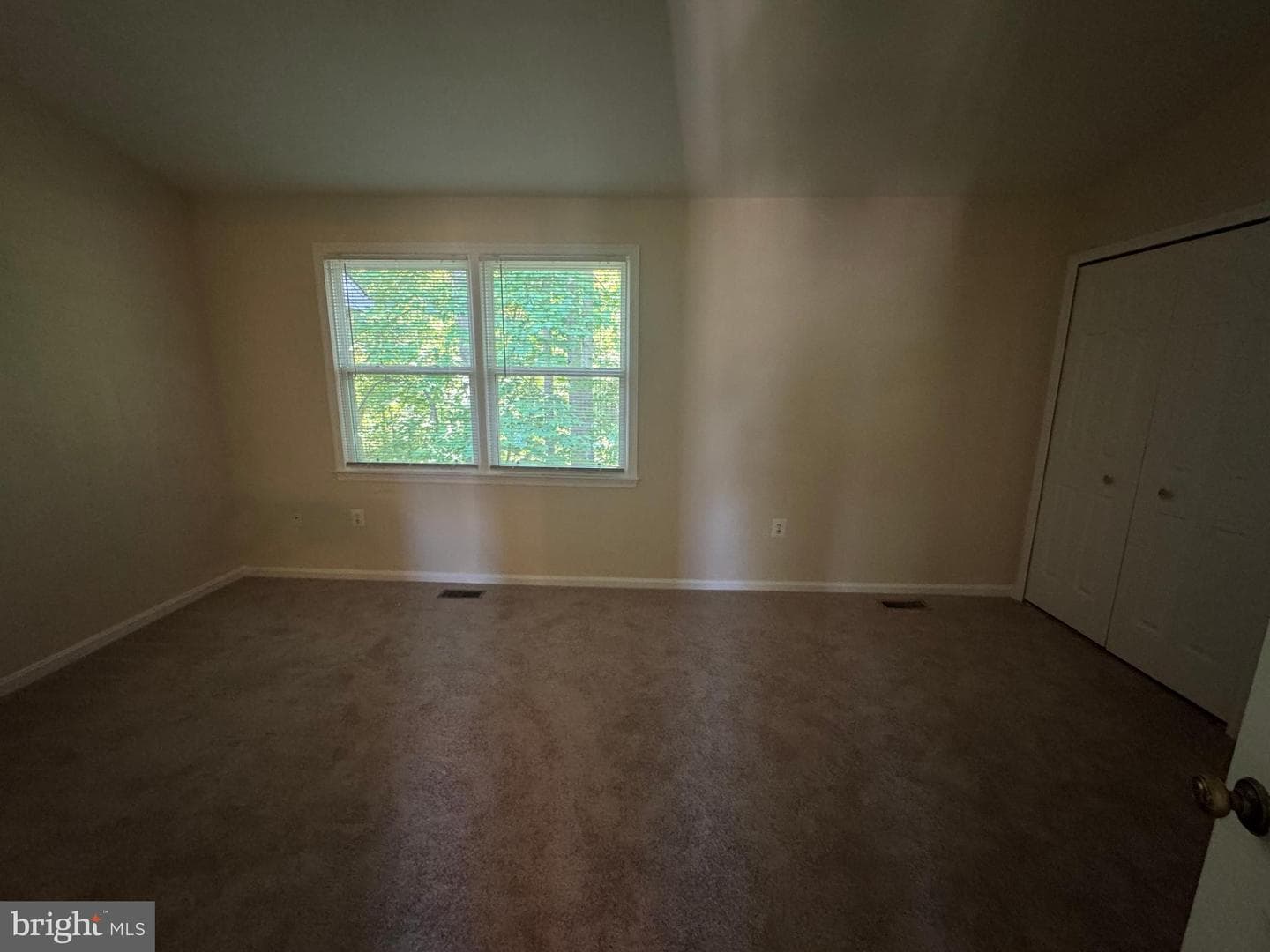 3261 Westdale Court photo 46