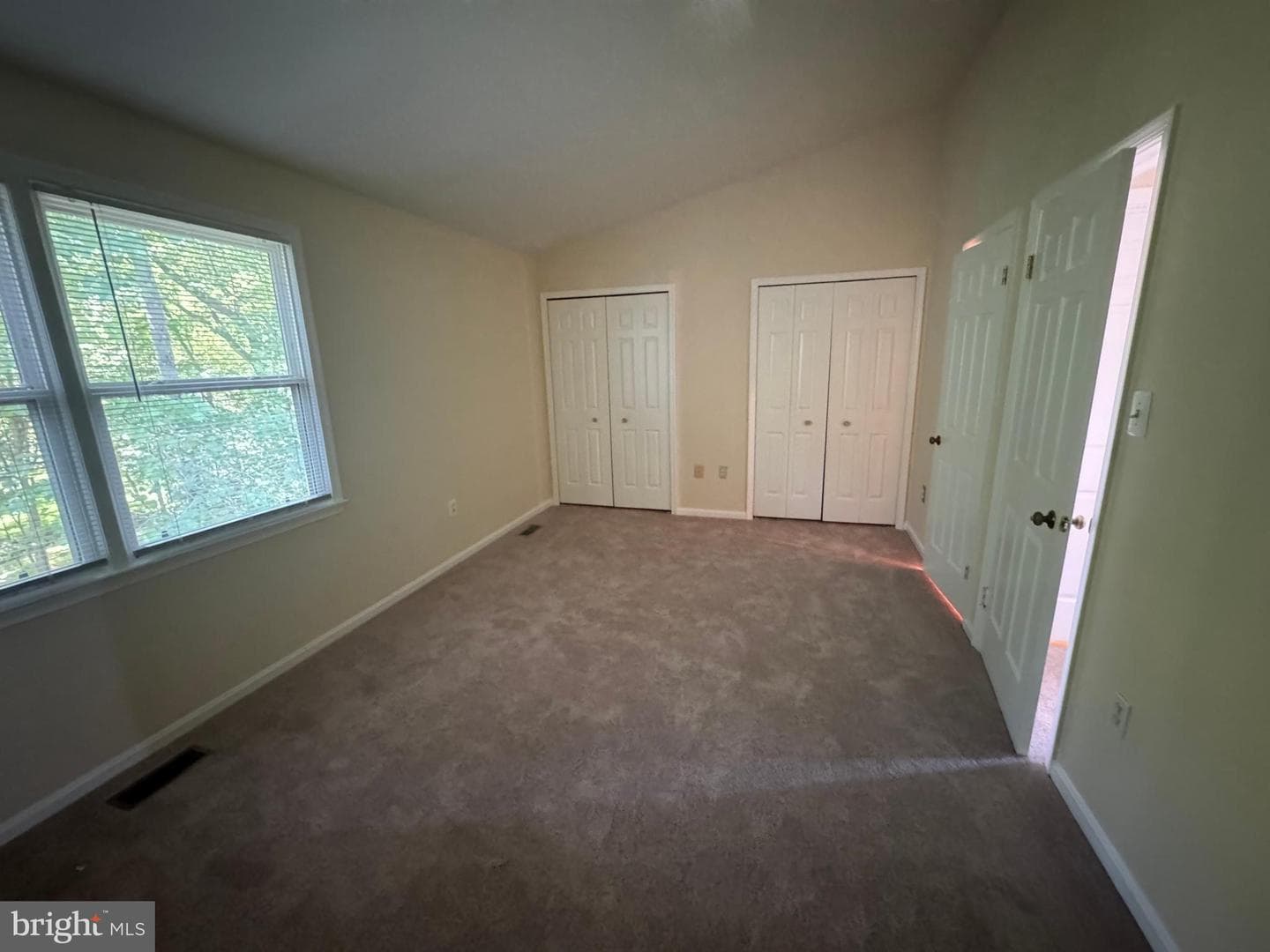 3261 Westdale Court photo 48