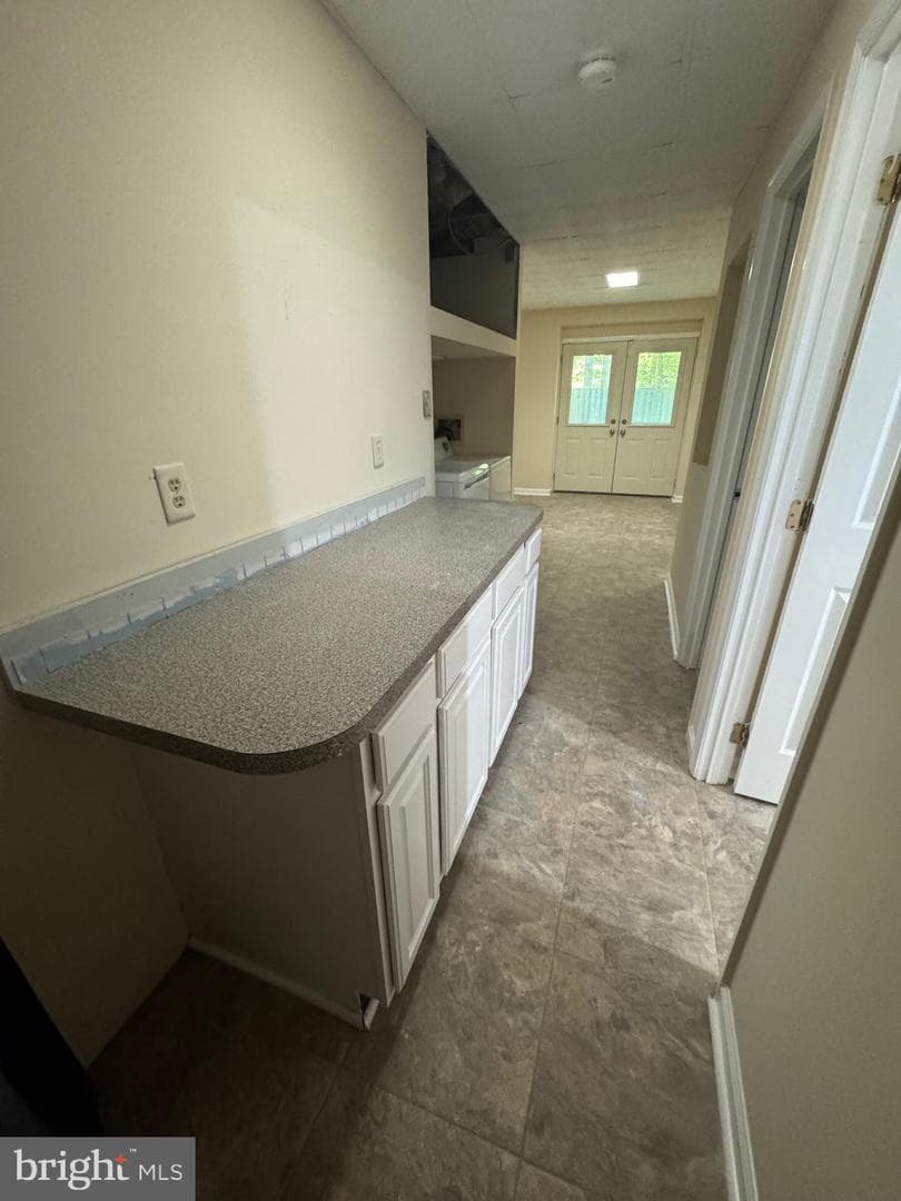 3261 Westdale Court photo 53