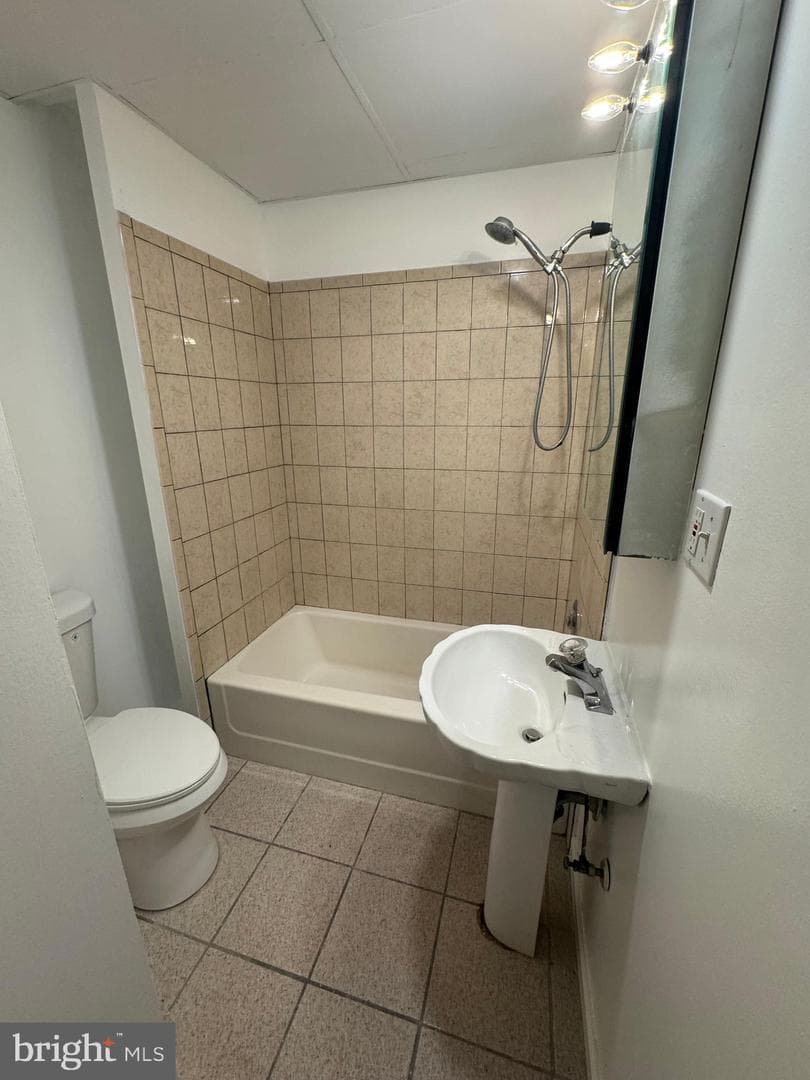 3261 Westdale Court photo 58