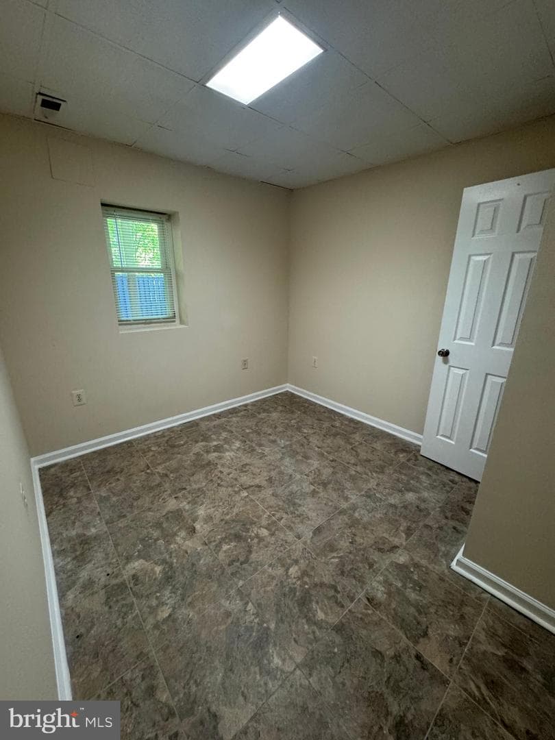 3261 Westdale Court photo 62
