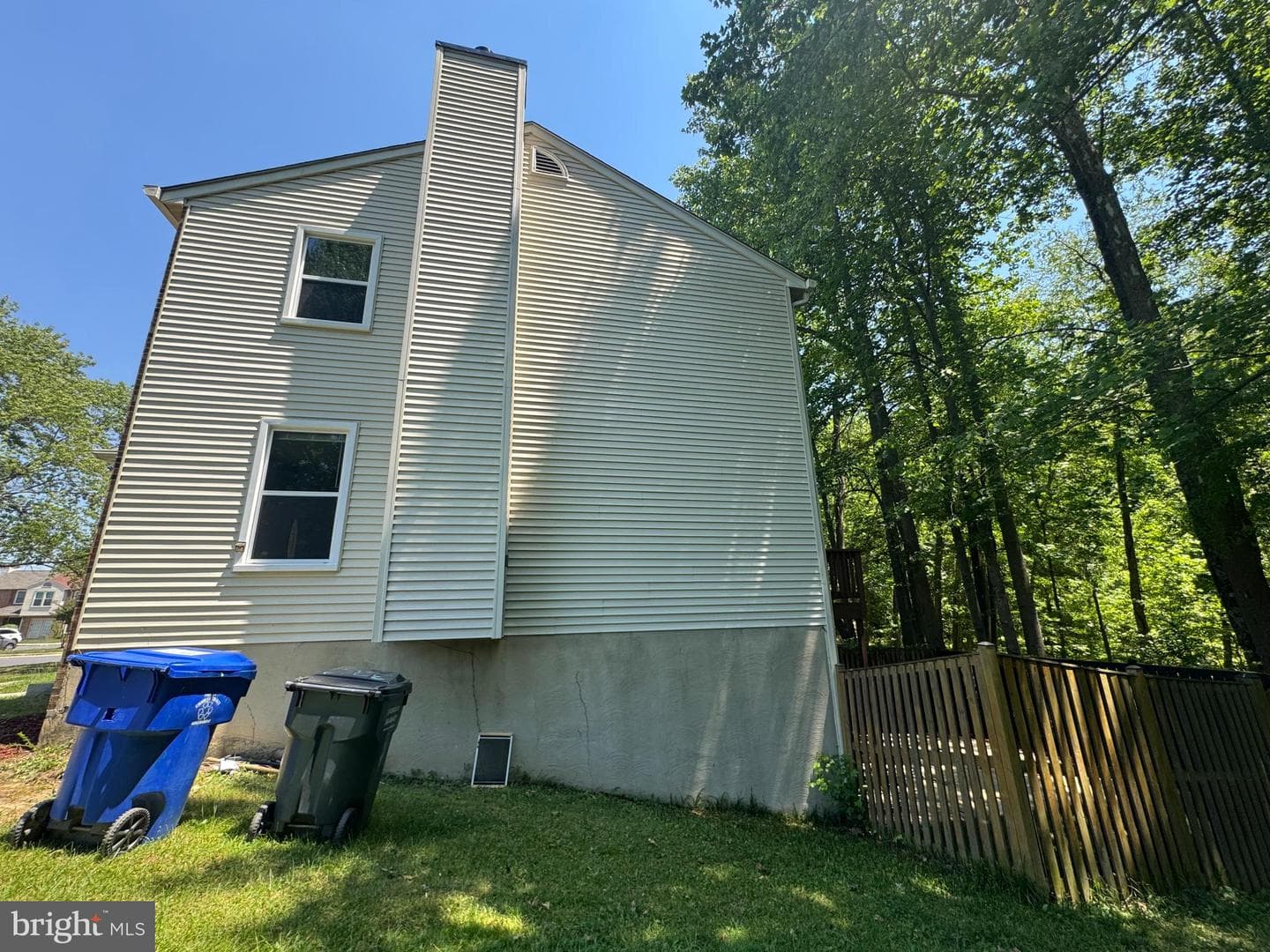 3261 Westdale Court photo 8