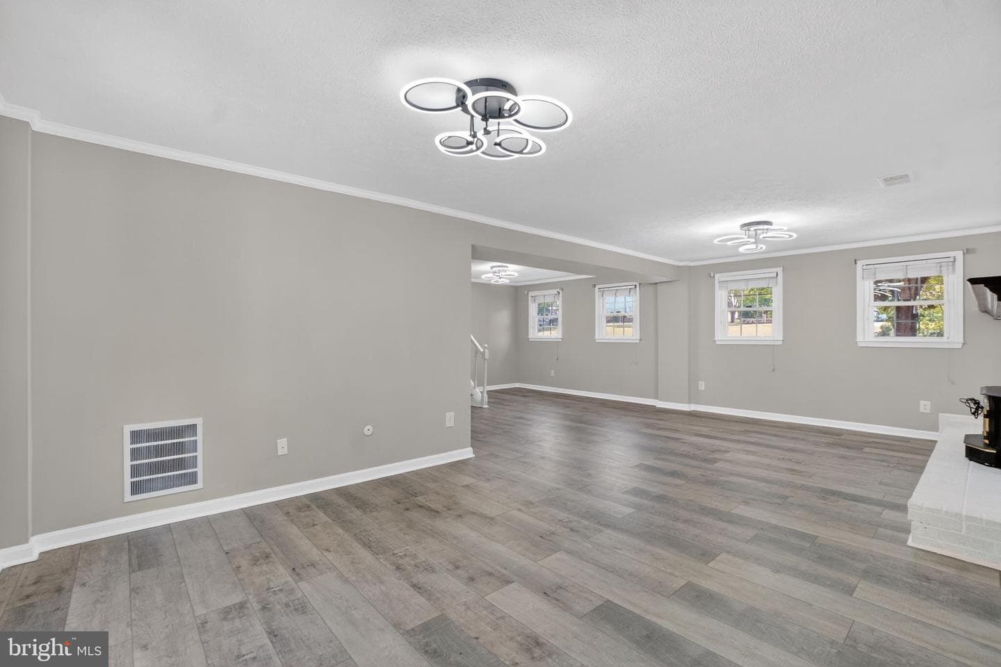 507 Clarks Run Road photo 18