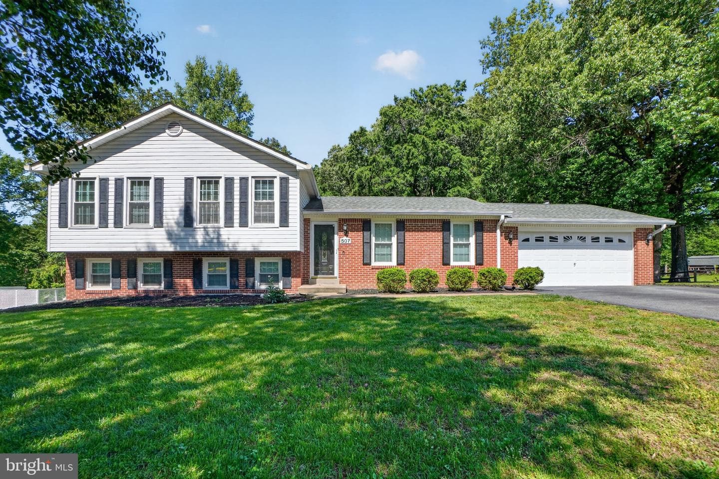 507 Clarks Run Road photo 31