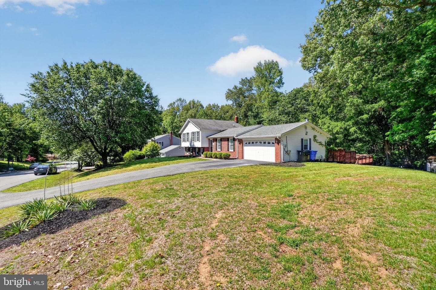507 Clarks Run Road photo 33
