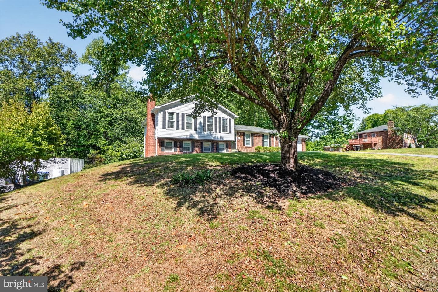 507 Clarks Run Road photo 36