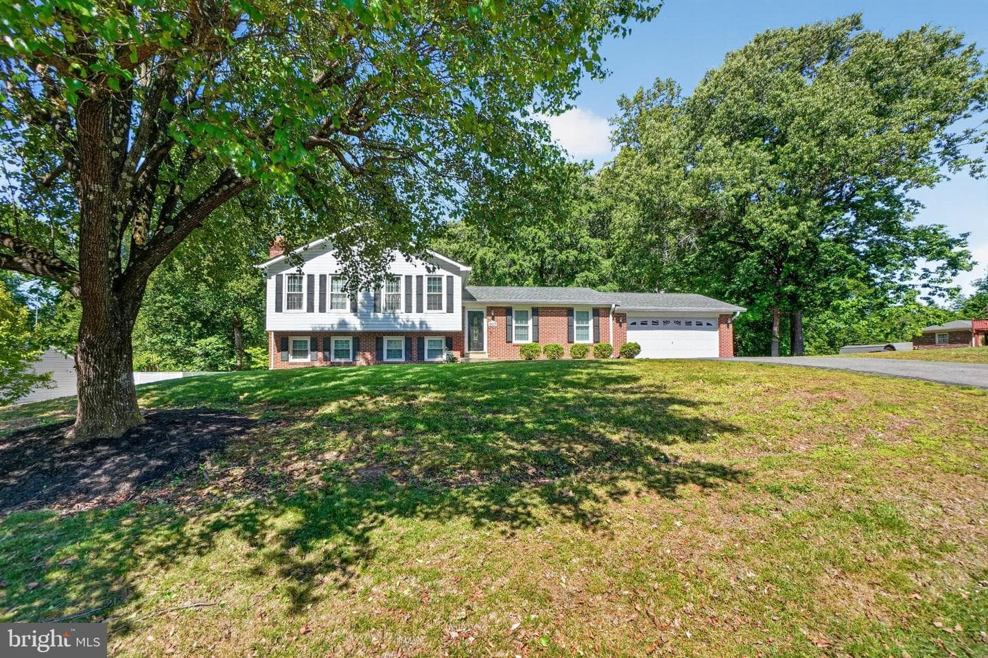 507 Clarks Run Road photo 37