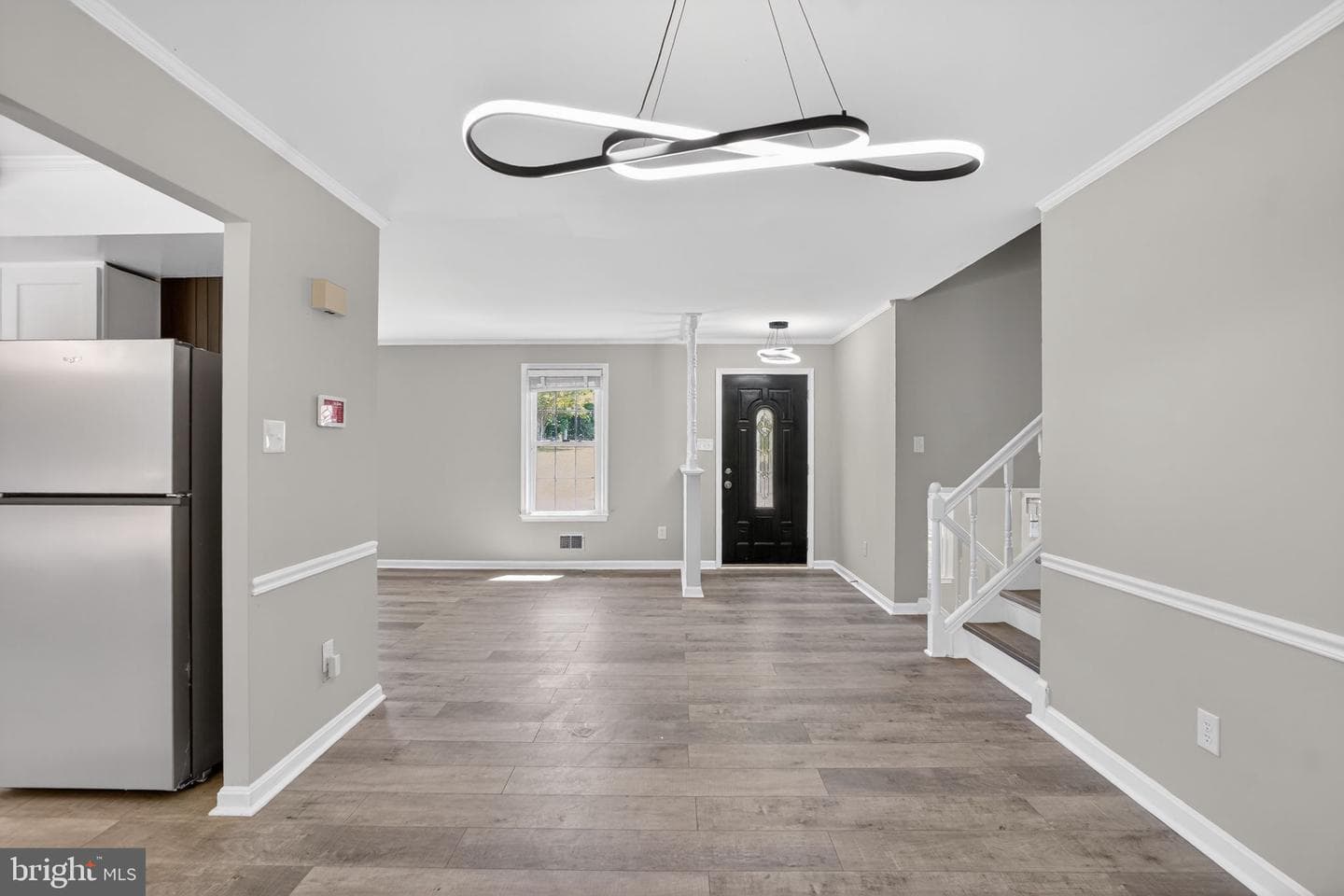 507 Clarks Run Road photo 7