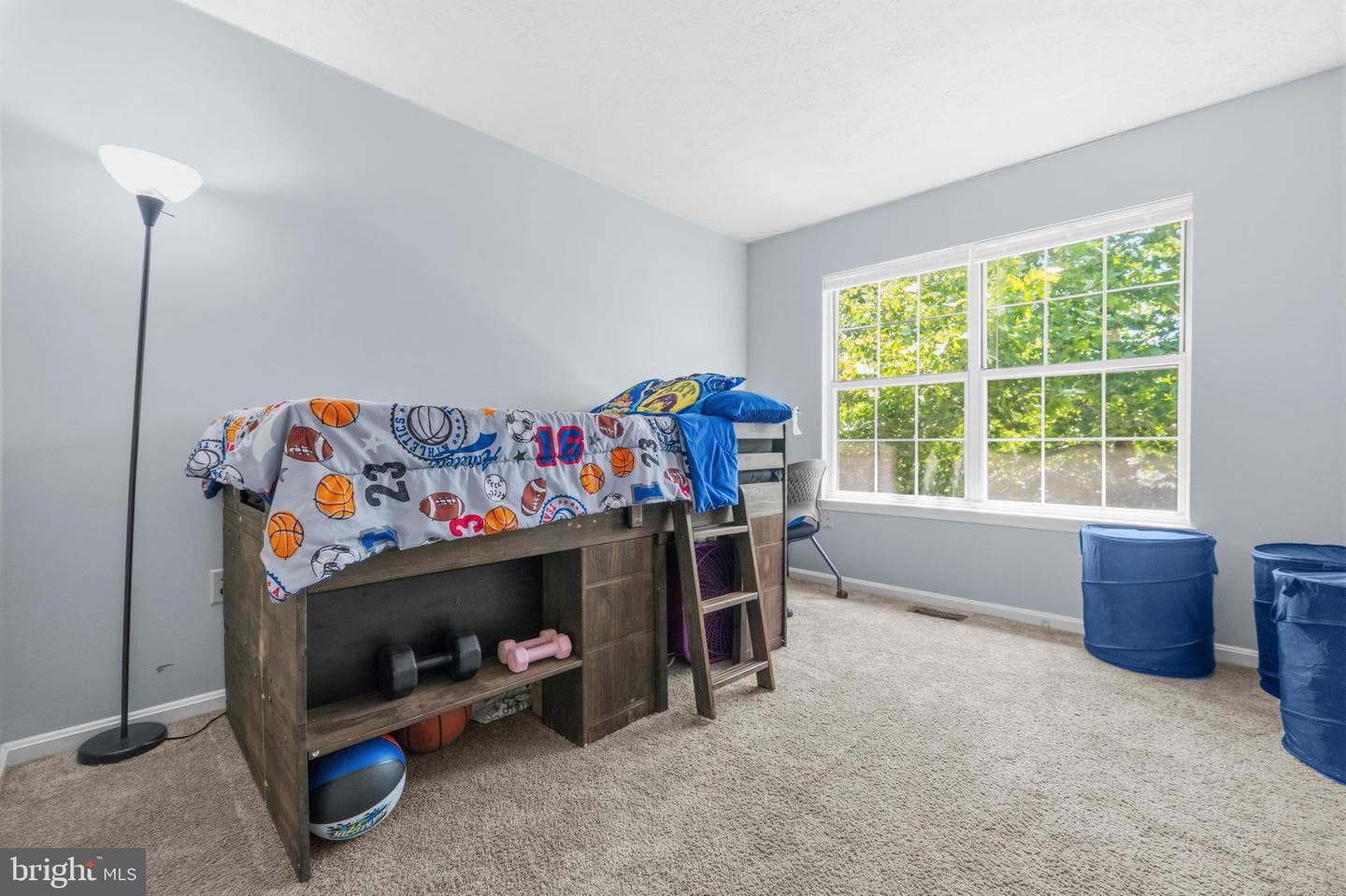 6056 Red Squirrel Place photo 13