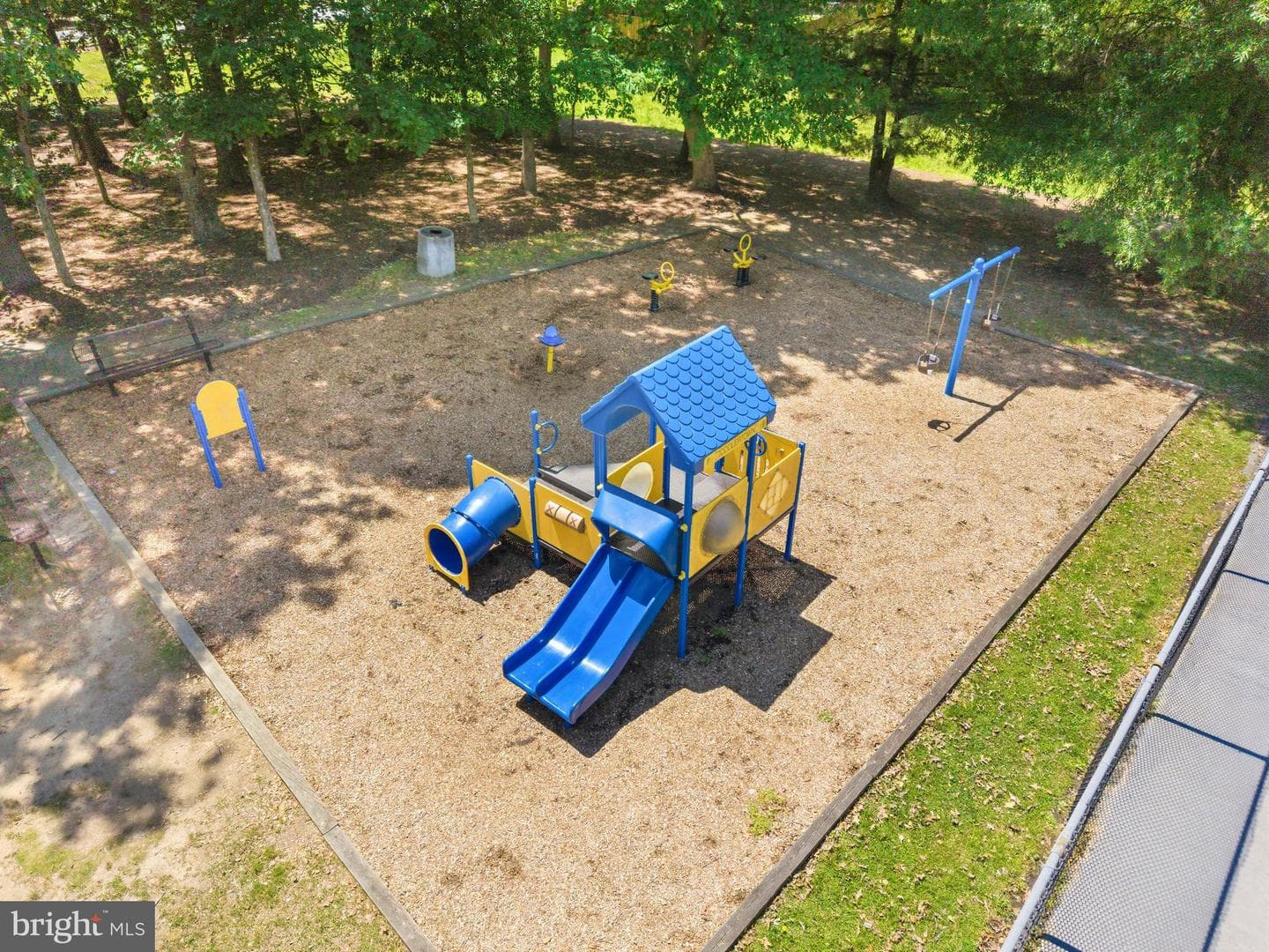 6056 Red Squirrel Place photo 21