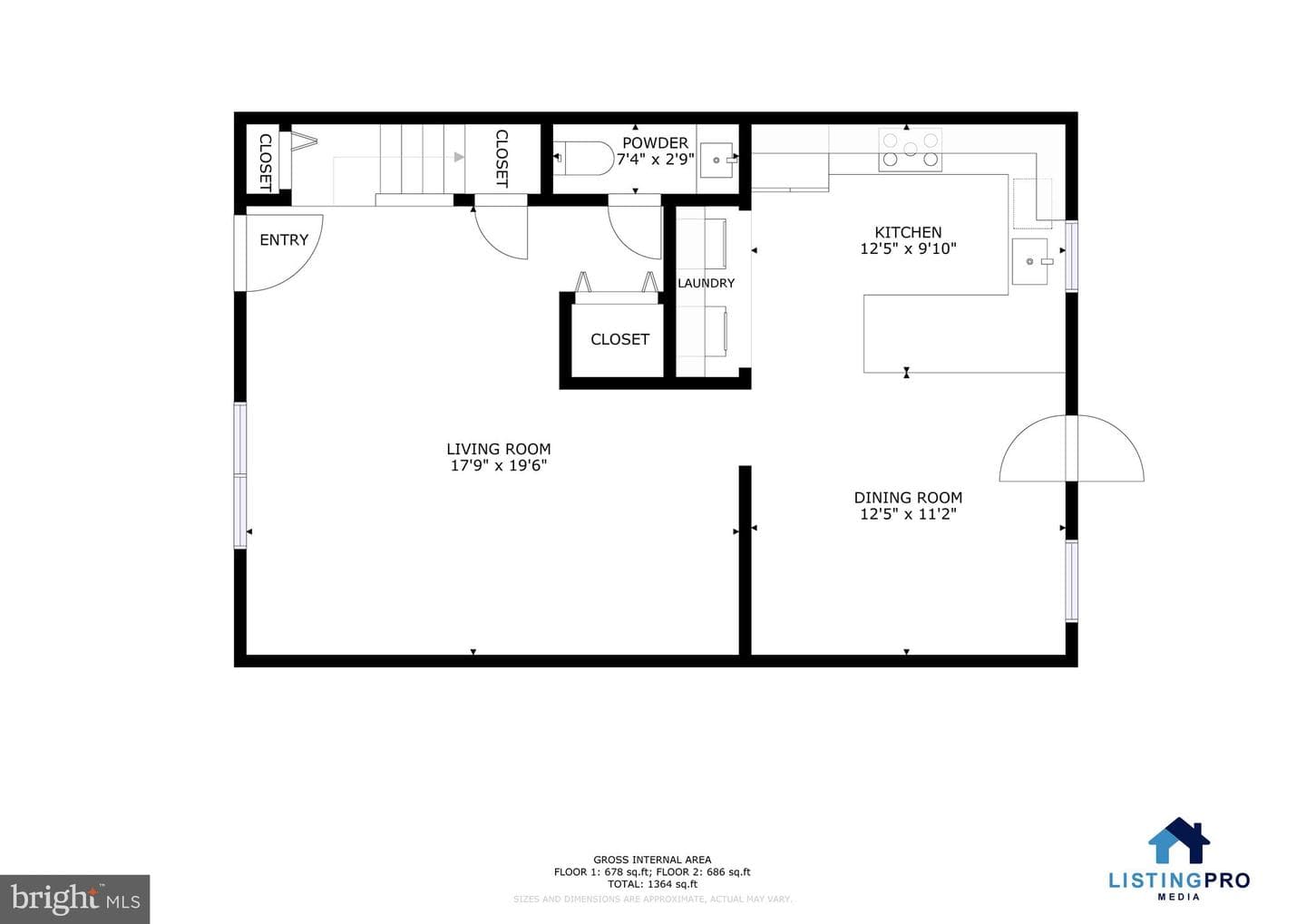 6056 Red Squirrel Place photo 27