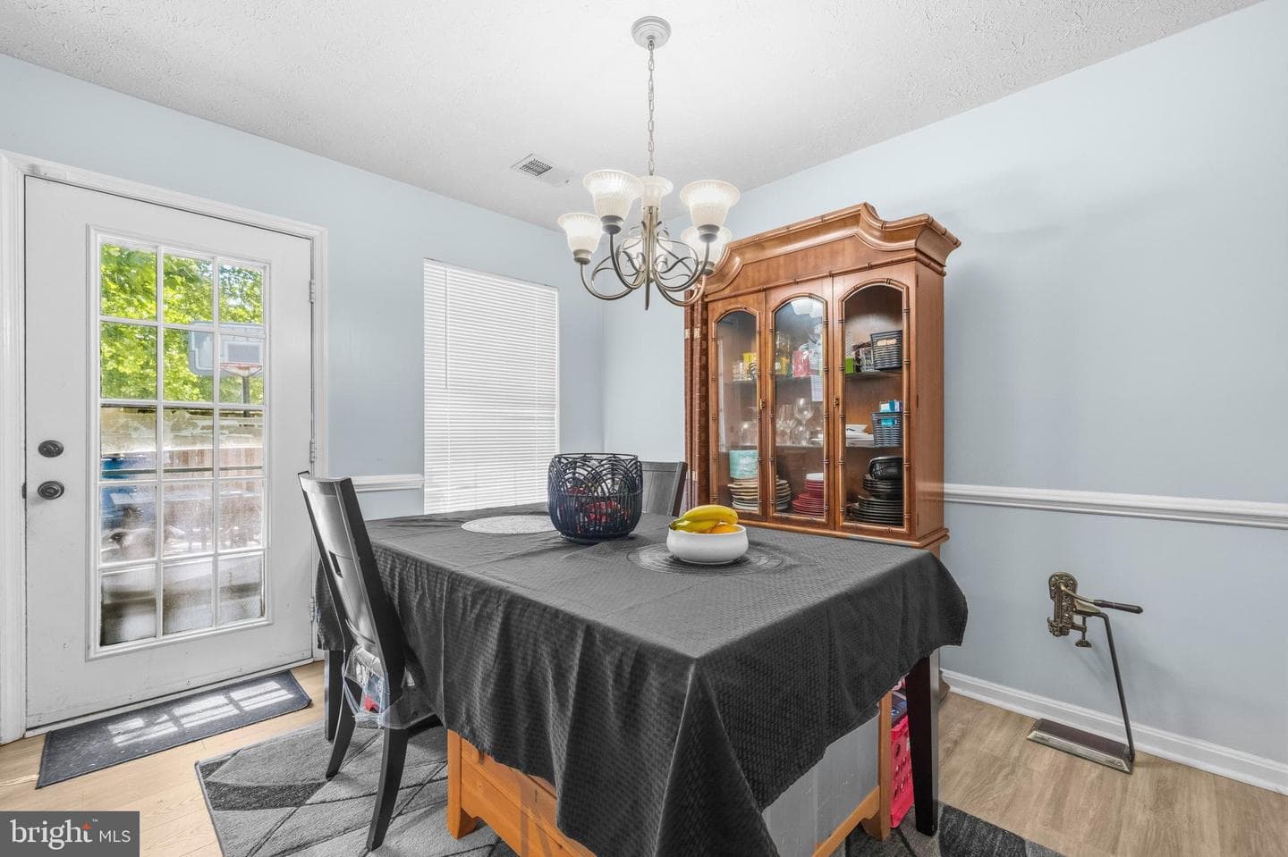 6056 Red Squirrel Place photo 5