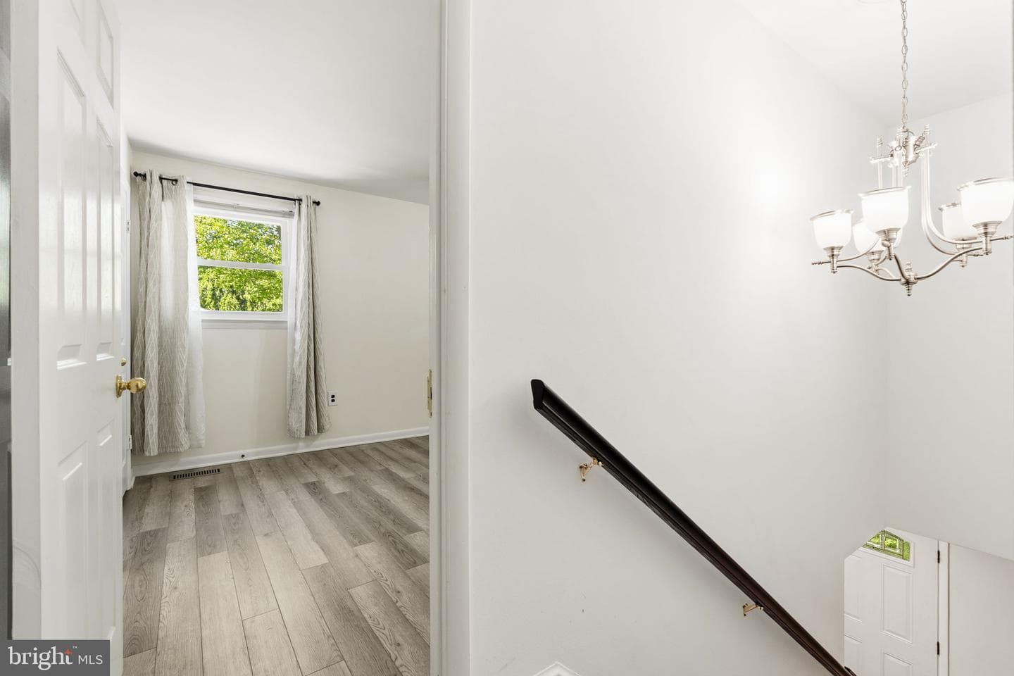 10755 Cedarwood Drive photo 21