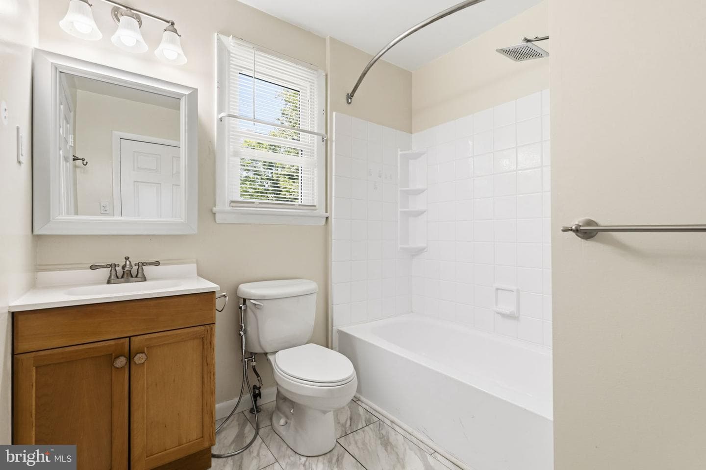 10755 Cedarwood Drive photo 23