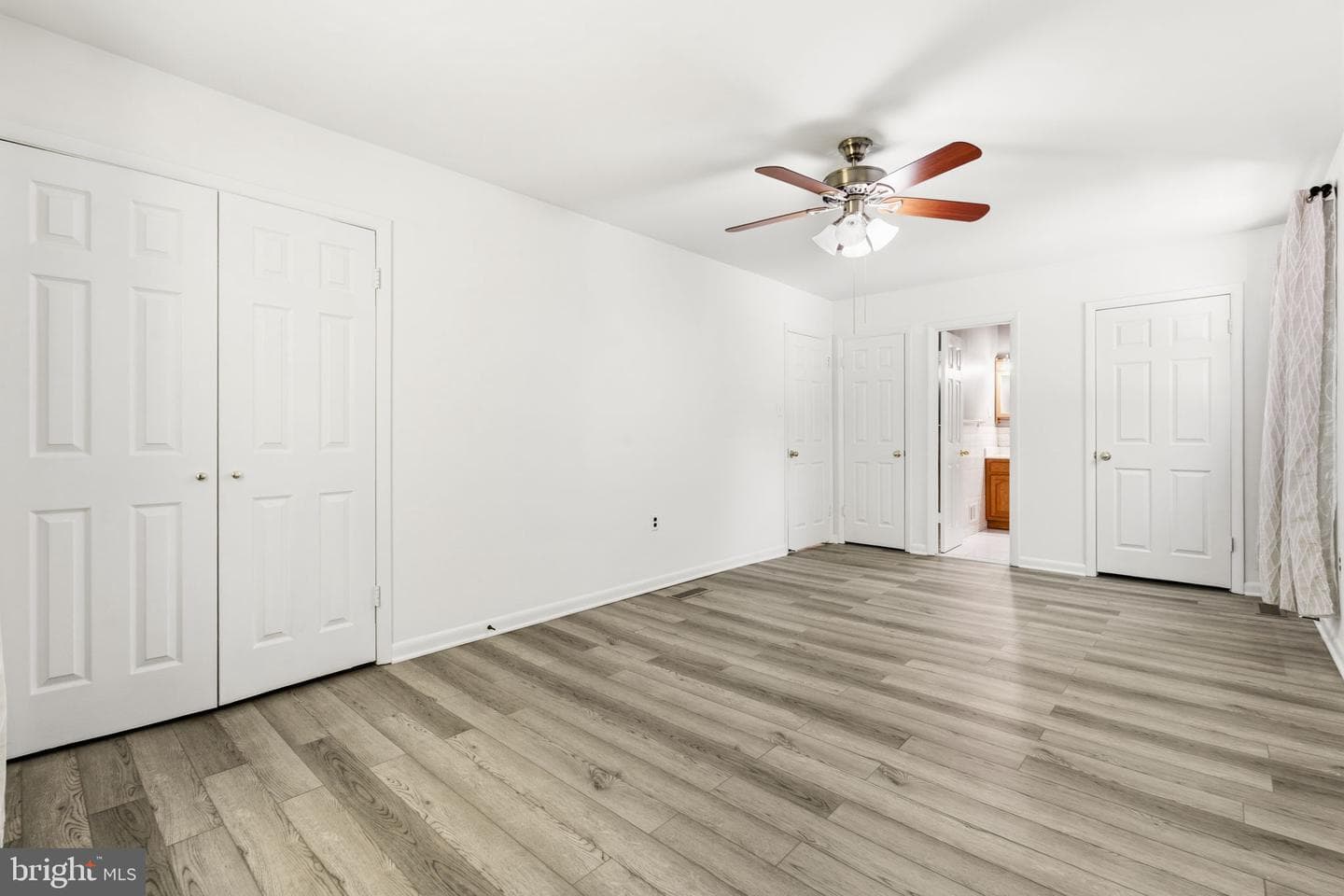10755 Cedarwood Drive photo 25