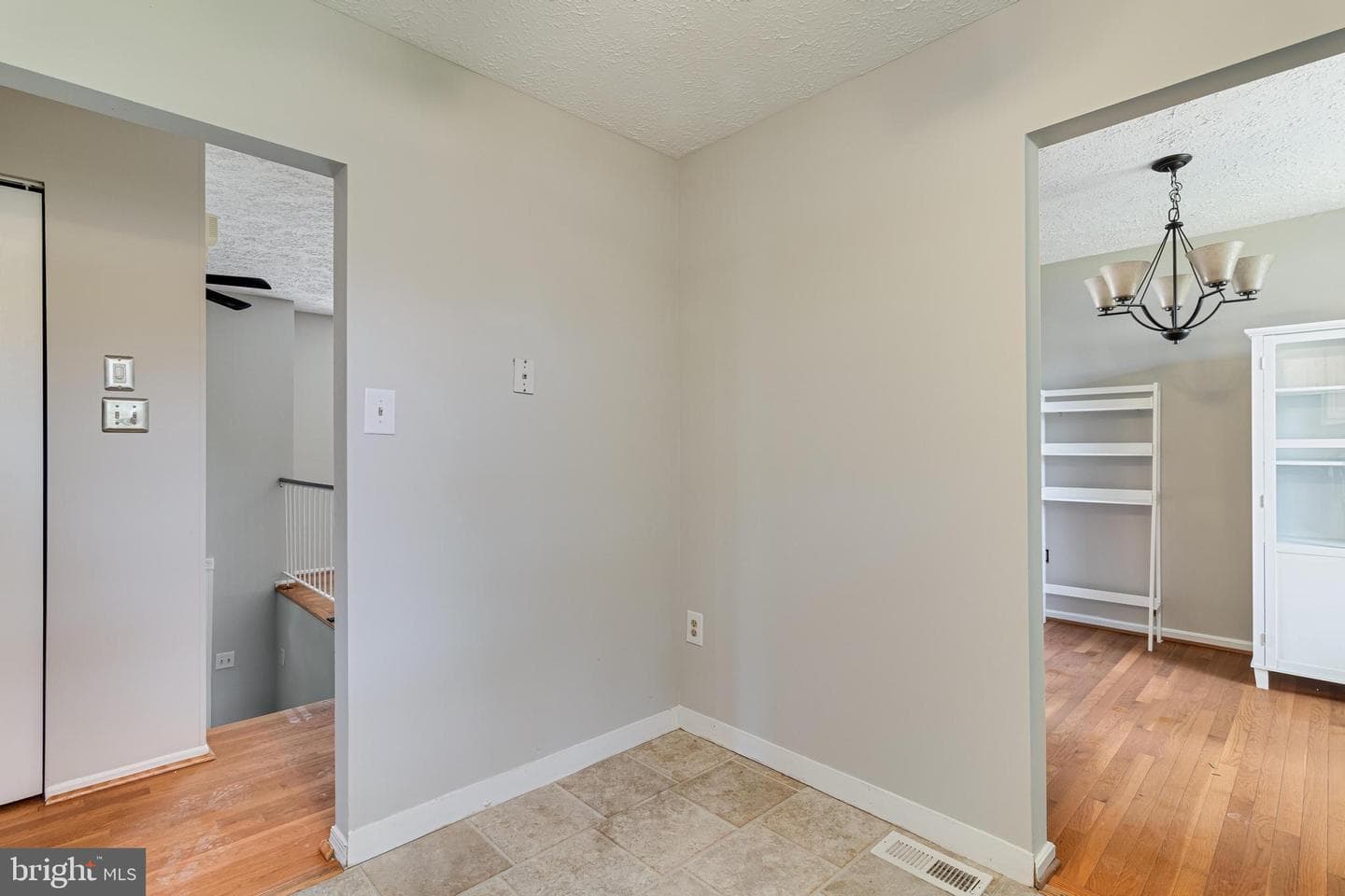 2307 Valley Oak Court photo 13