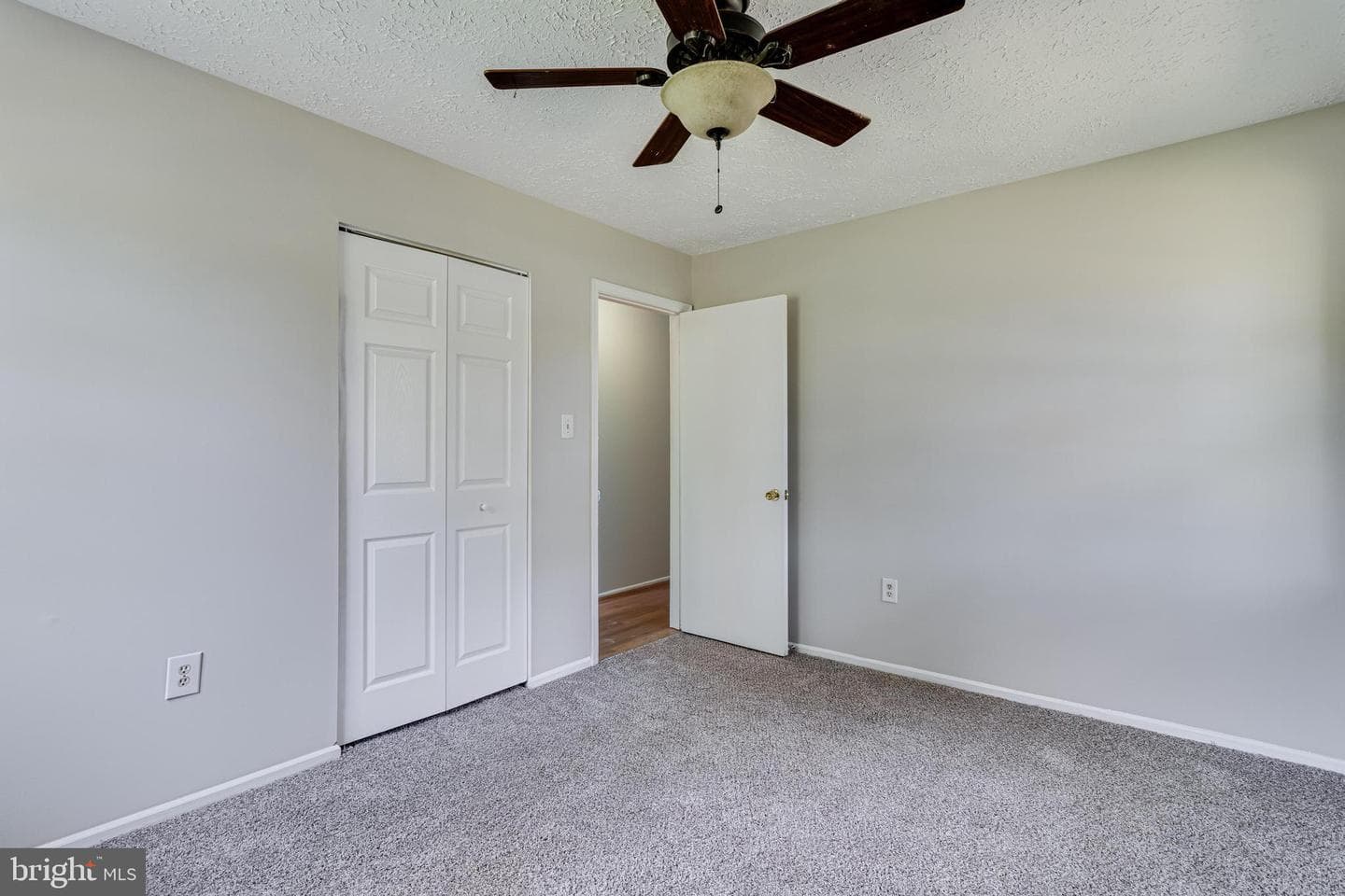 2307 Valley Oak Court photo 15
