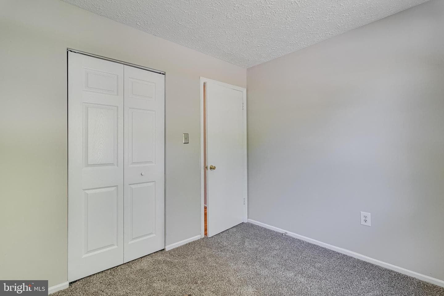 2307 Valley Oak Court photo 19