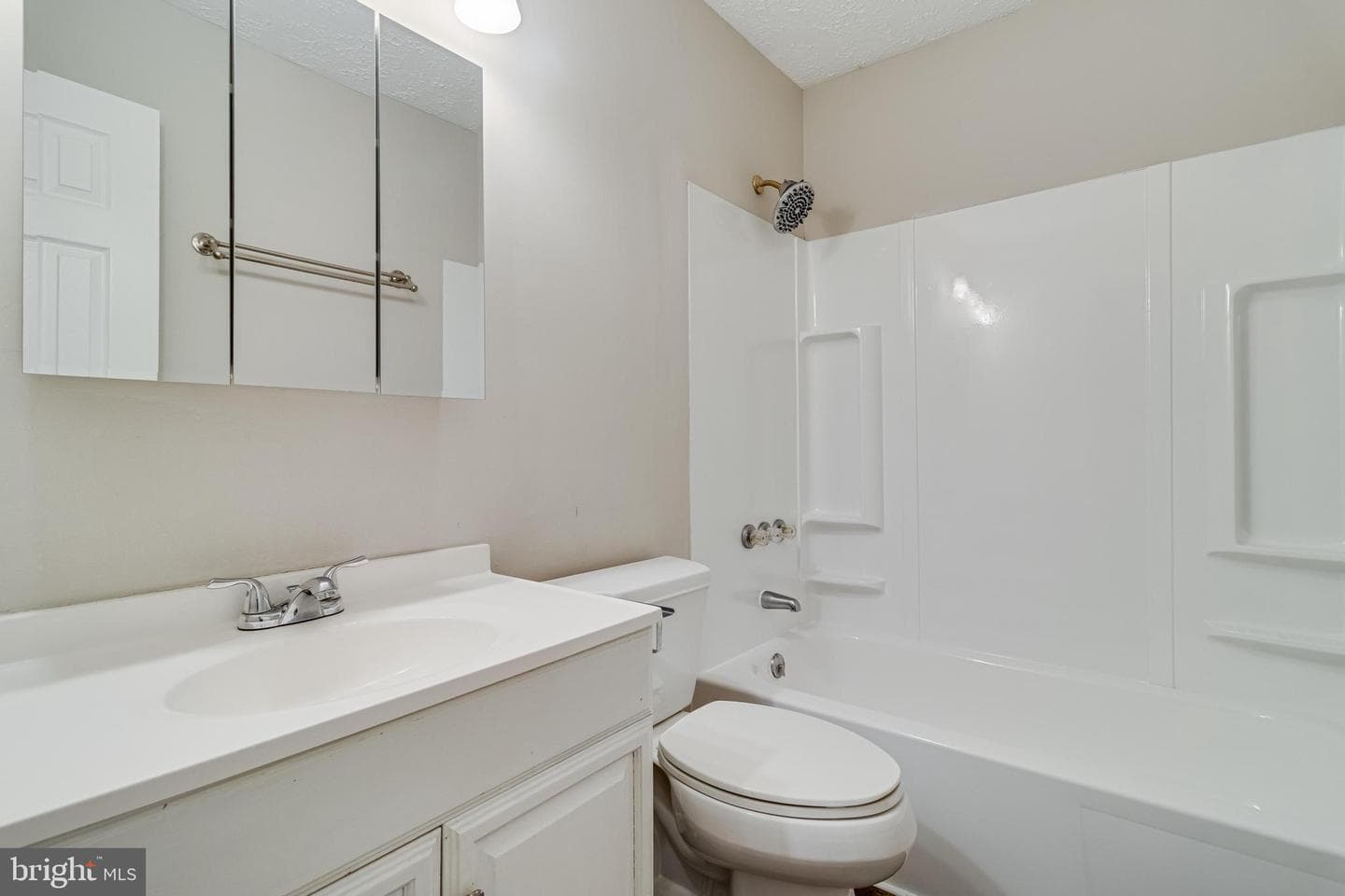 2307 Valley Oak Court photo 20