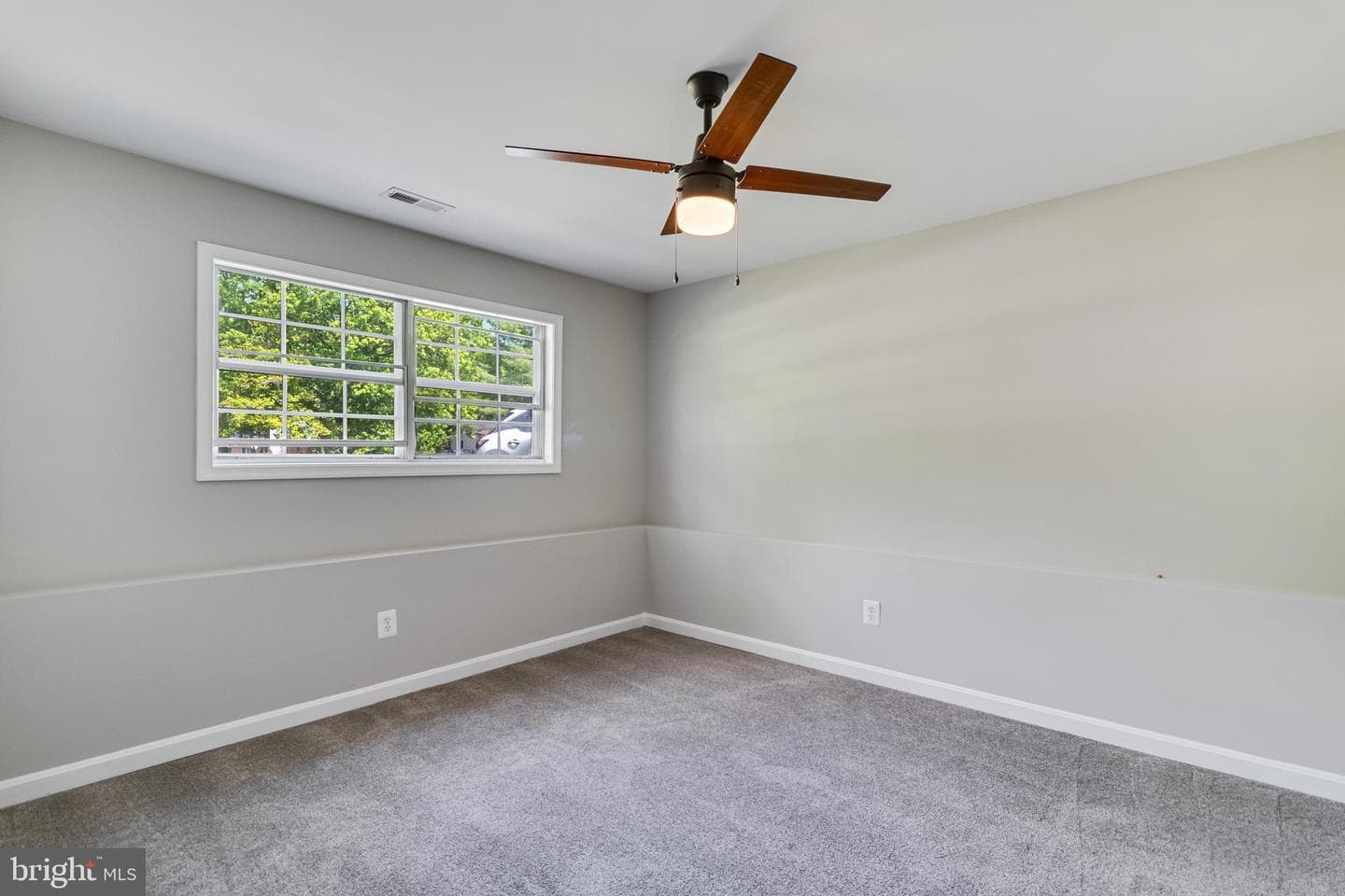 2307 Valley Oak Court photo 21