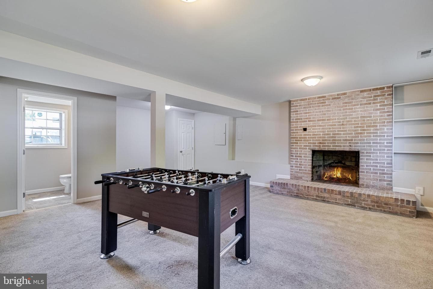 2307 Valley Oak Court photo 24