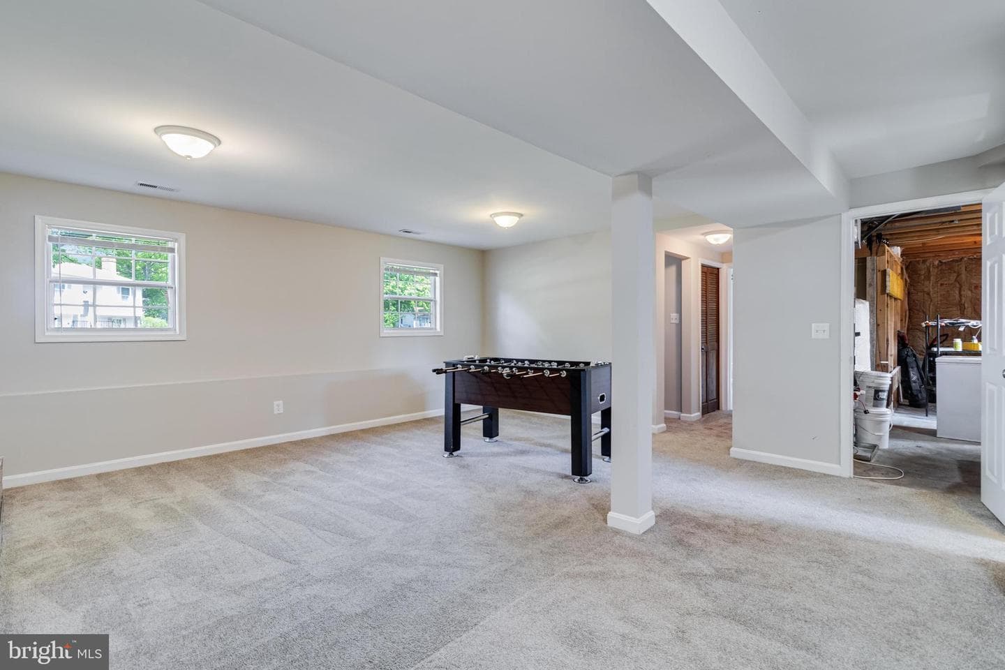 2307 Valley Oak Court photo 26
