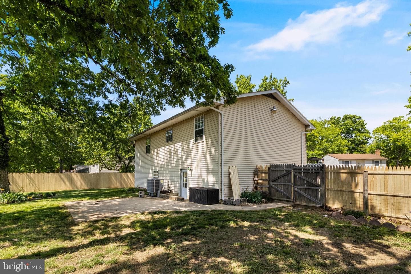 2307 Valley Oak Court photo 28