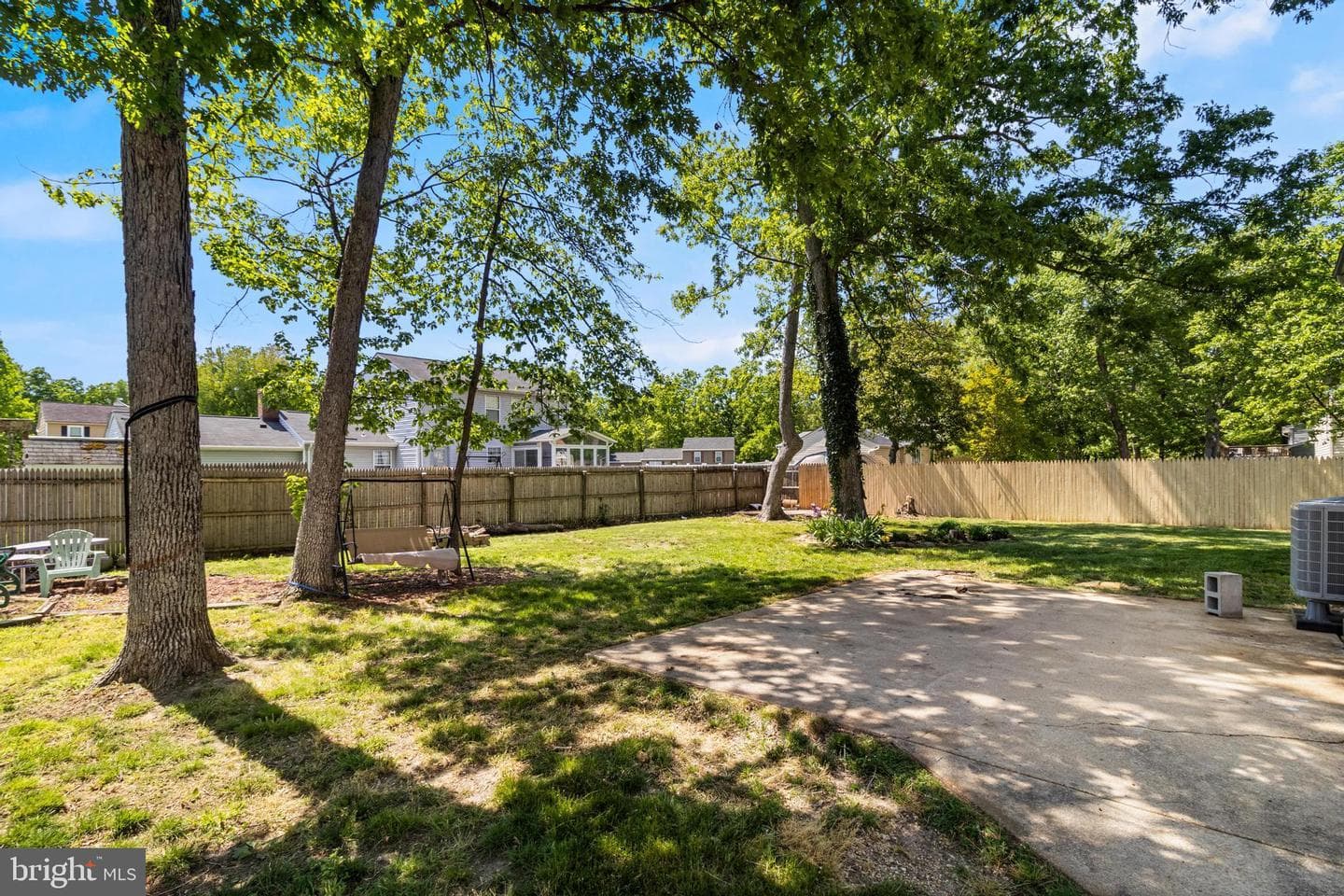 2307 Valley Oak Court photo 29