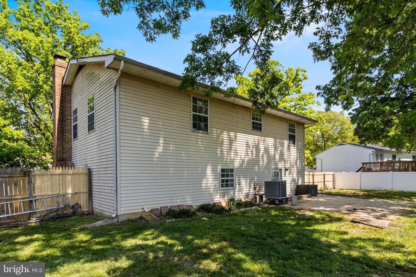 2307 Valley Oak Court photo 31