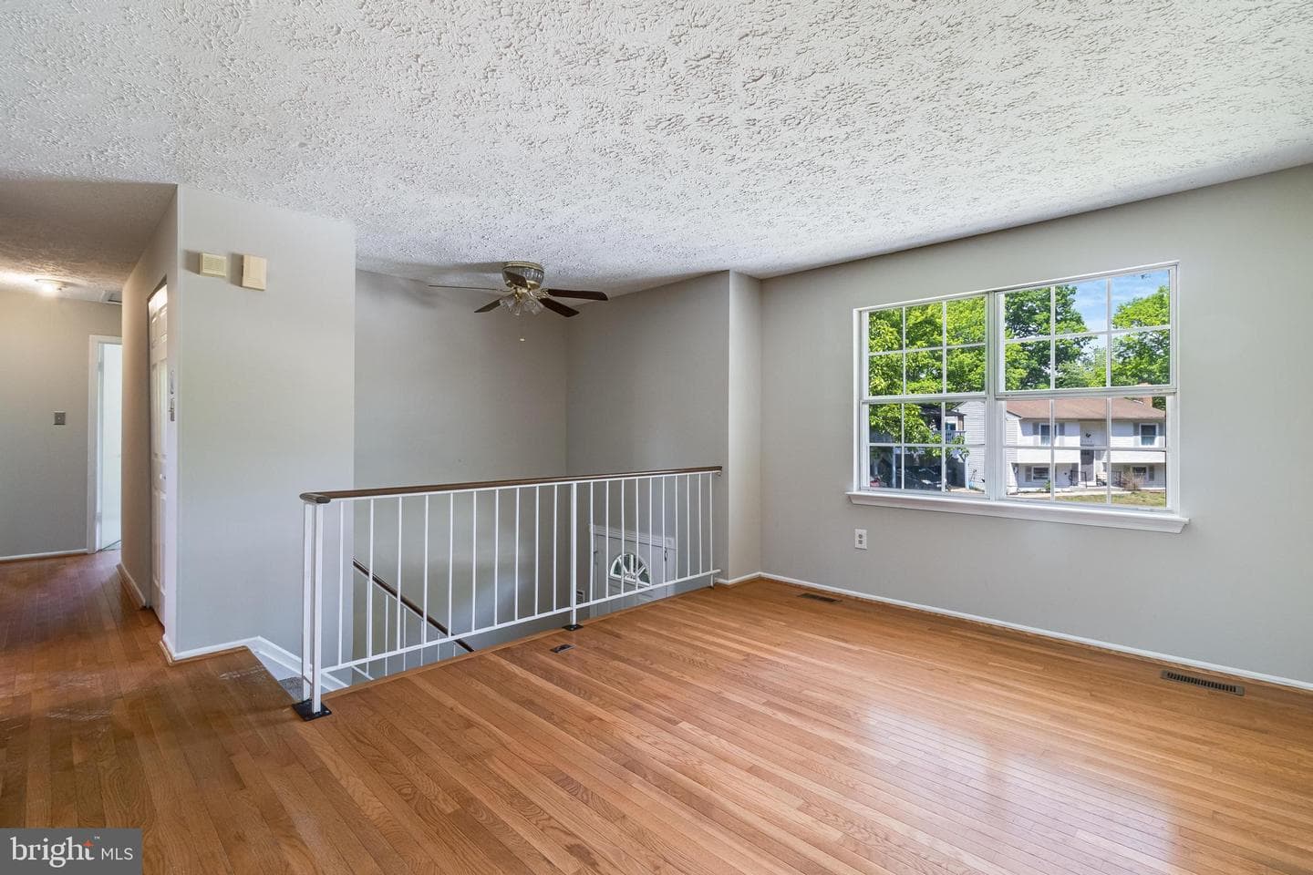 2307 Valley Oak Court photo 4
