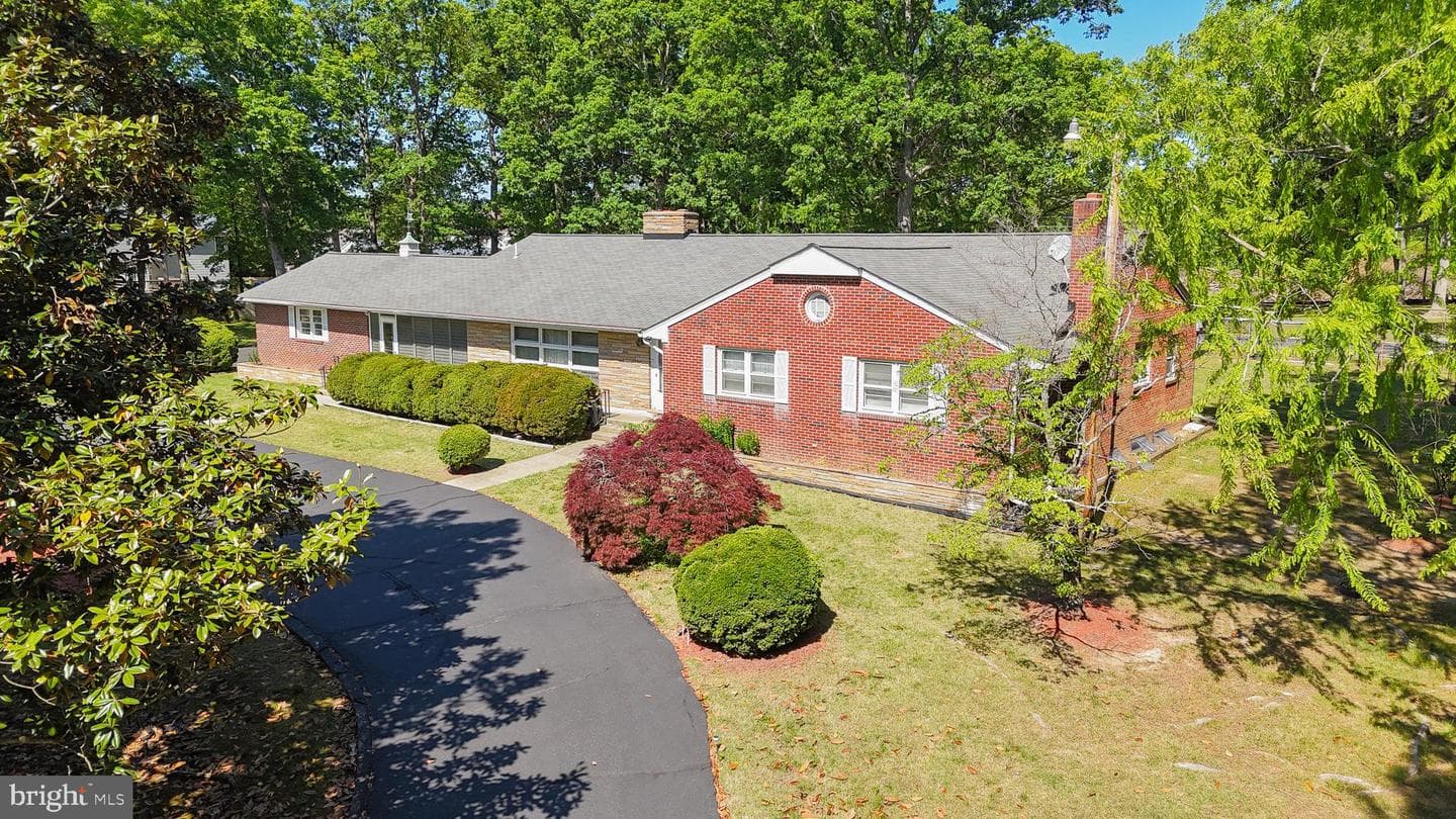 4023 Old Washington Road photo 8