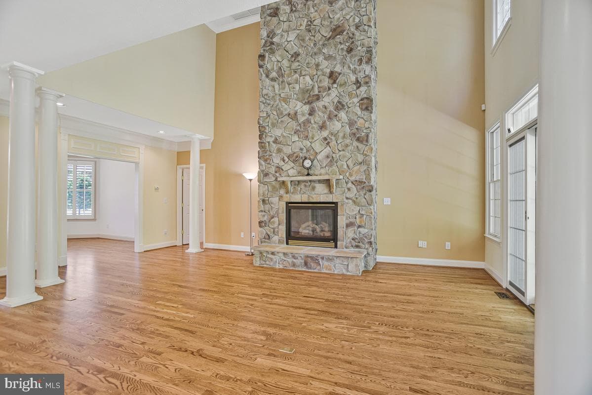 14550 Dusty Miller Court photo 15