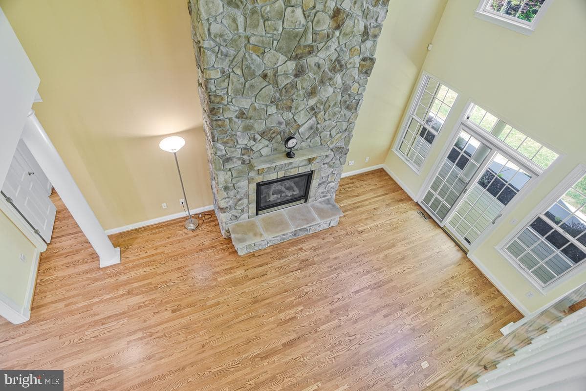 14550 Dusty Miller Court photo 17