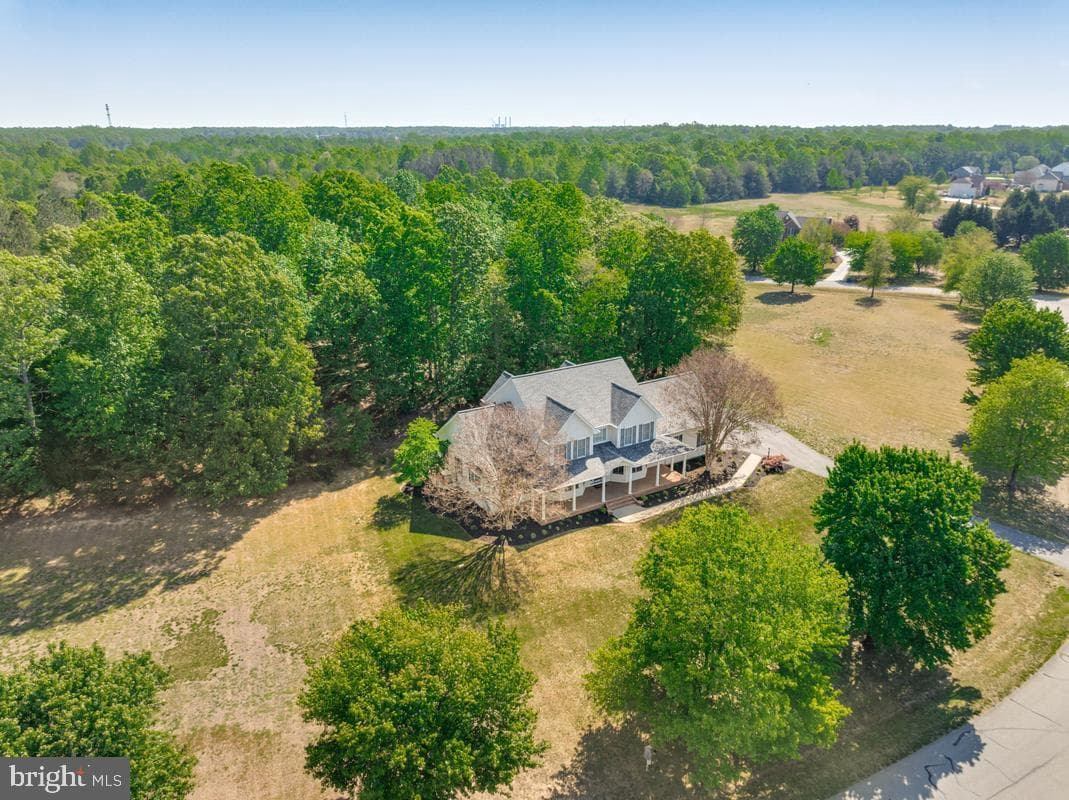 14550 Dusty Miller Court, Hughesville