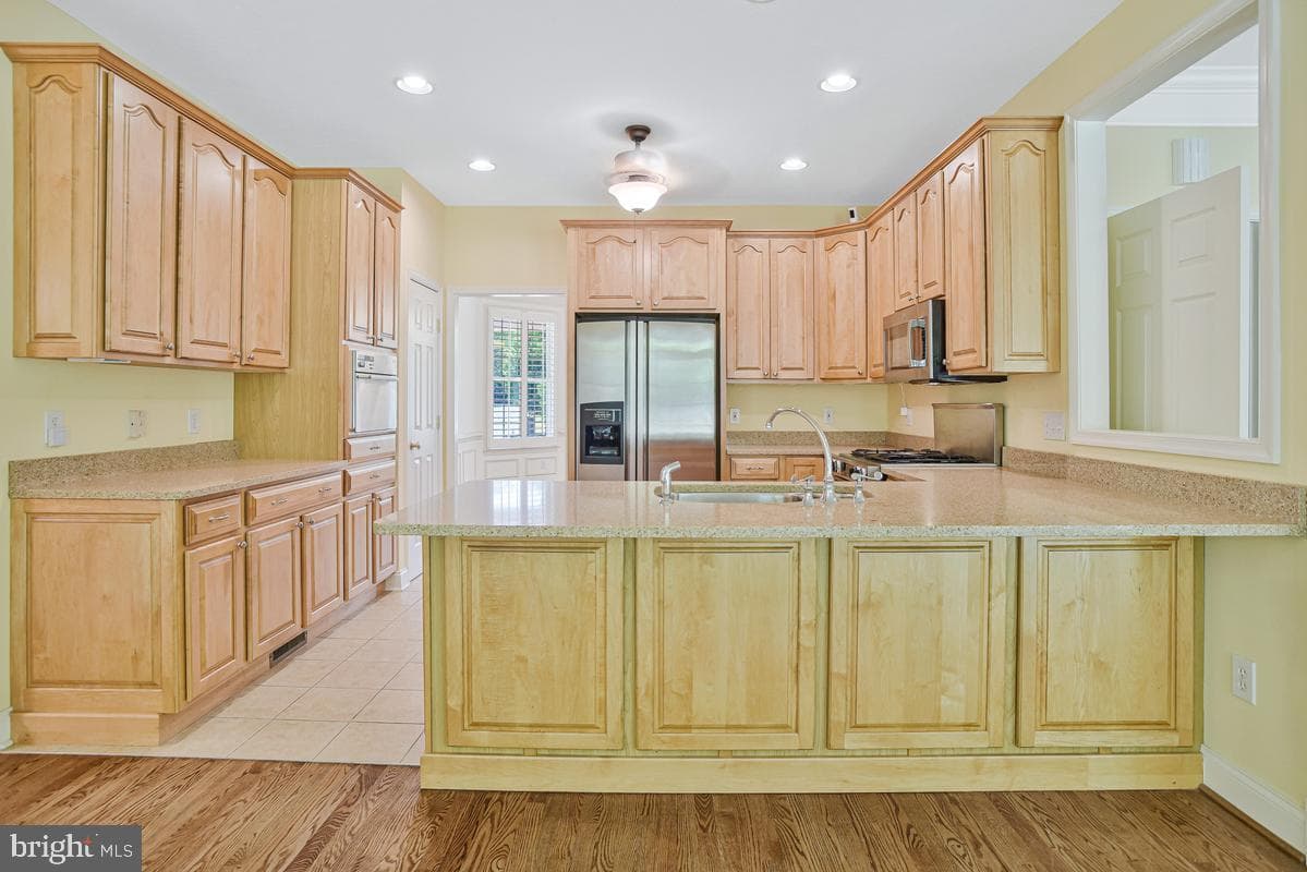 14550 Dusty Miller Court photo 22